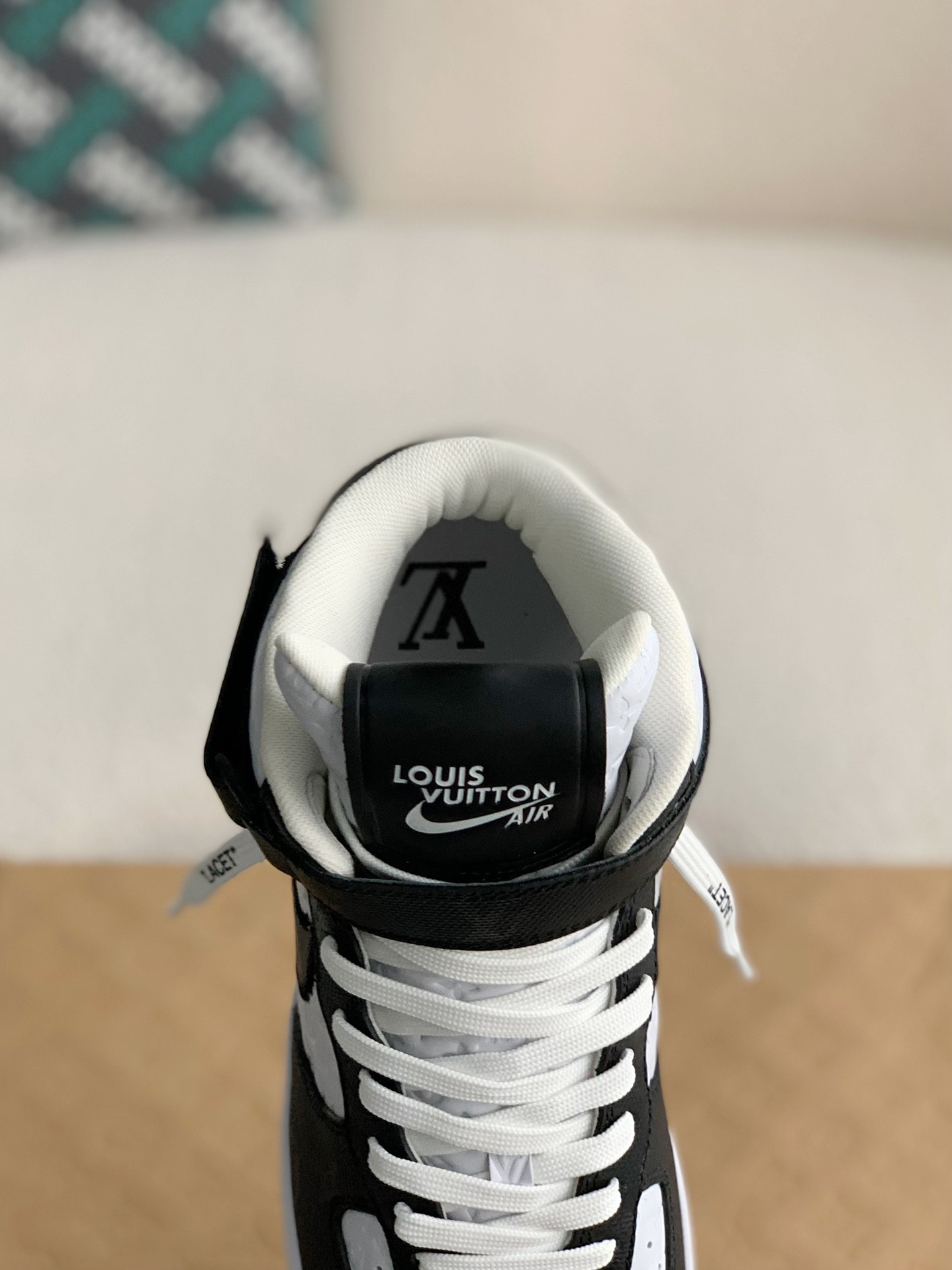 Product detail 9