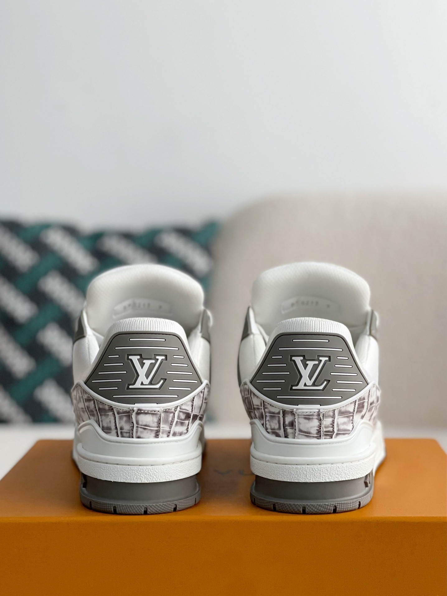 Product detail 3