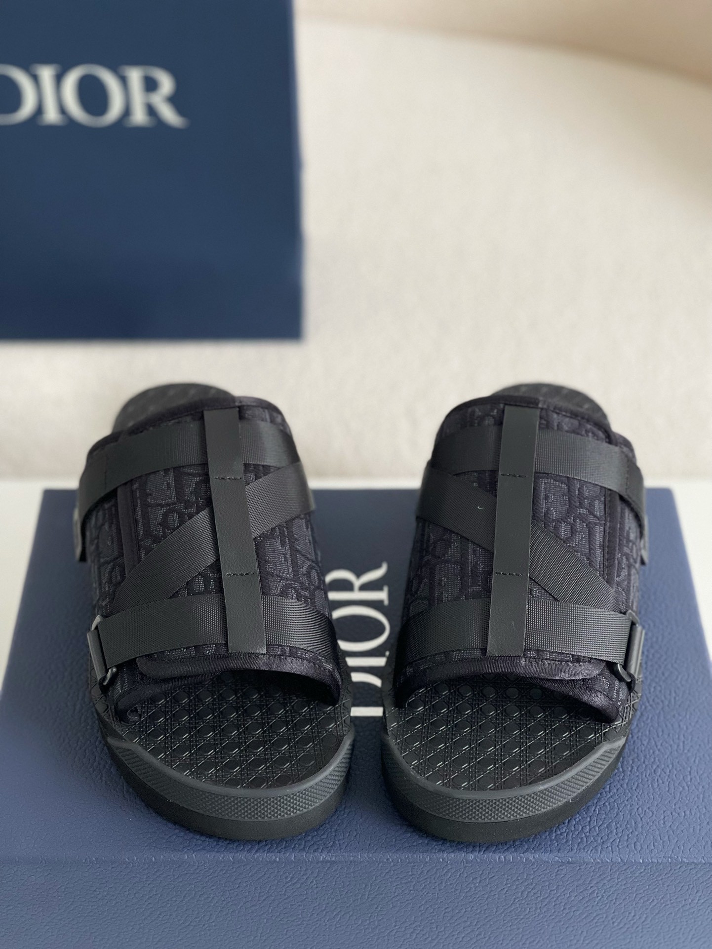 Product detail 1