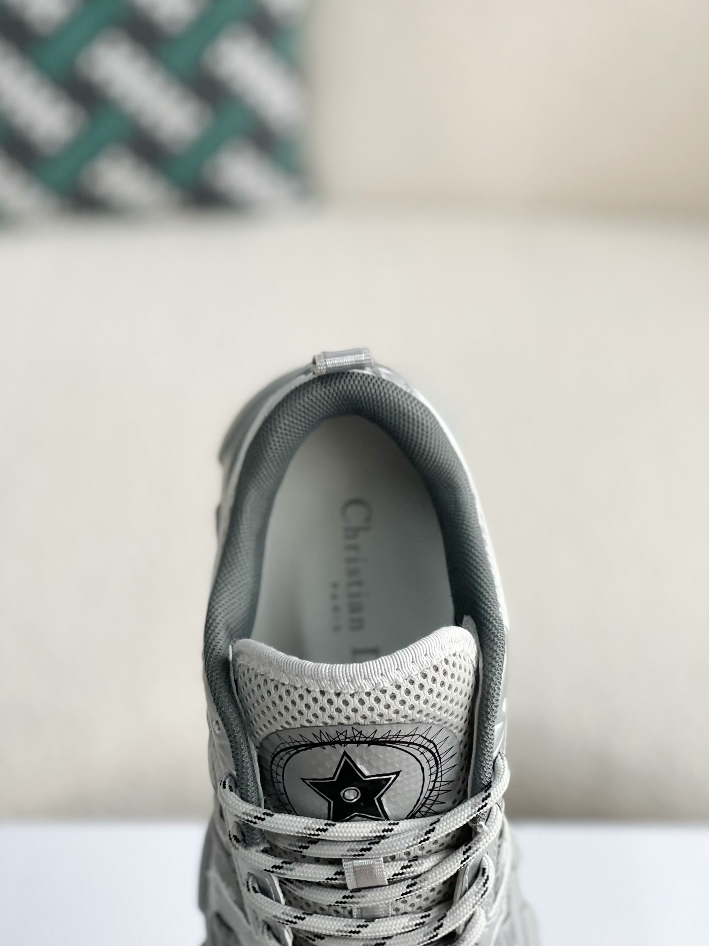 Product detail 9