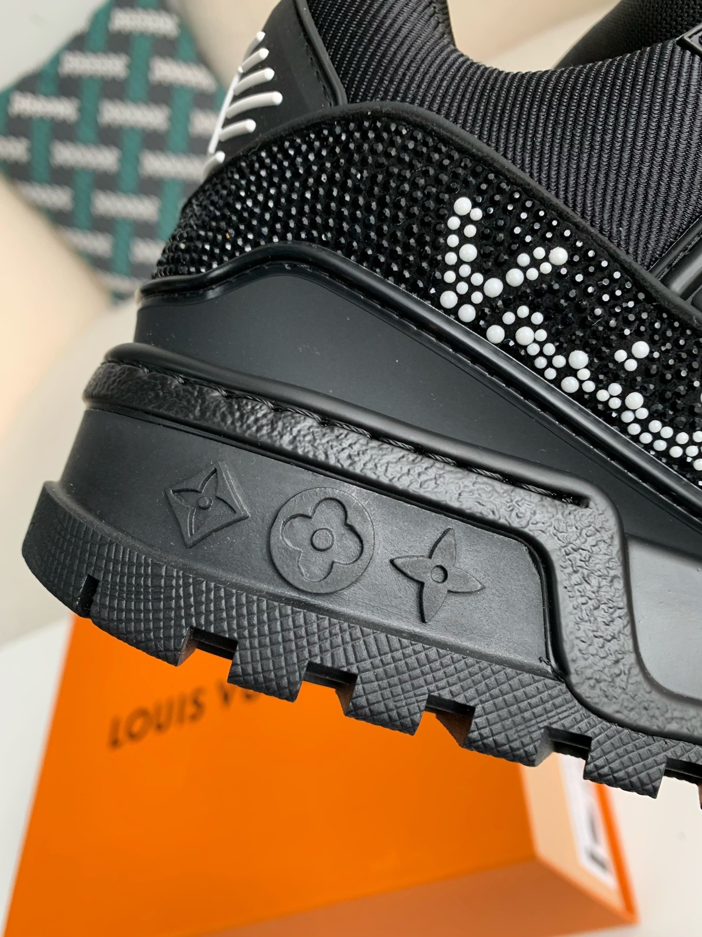 Product detail 8