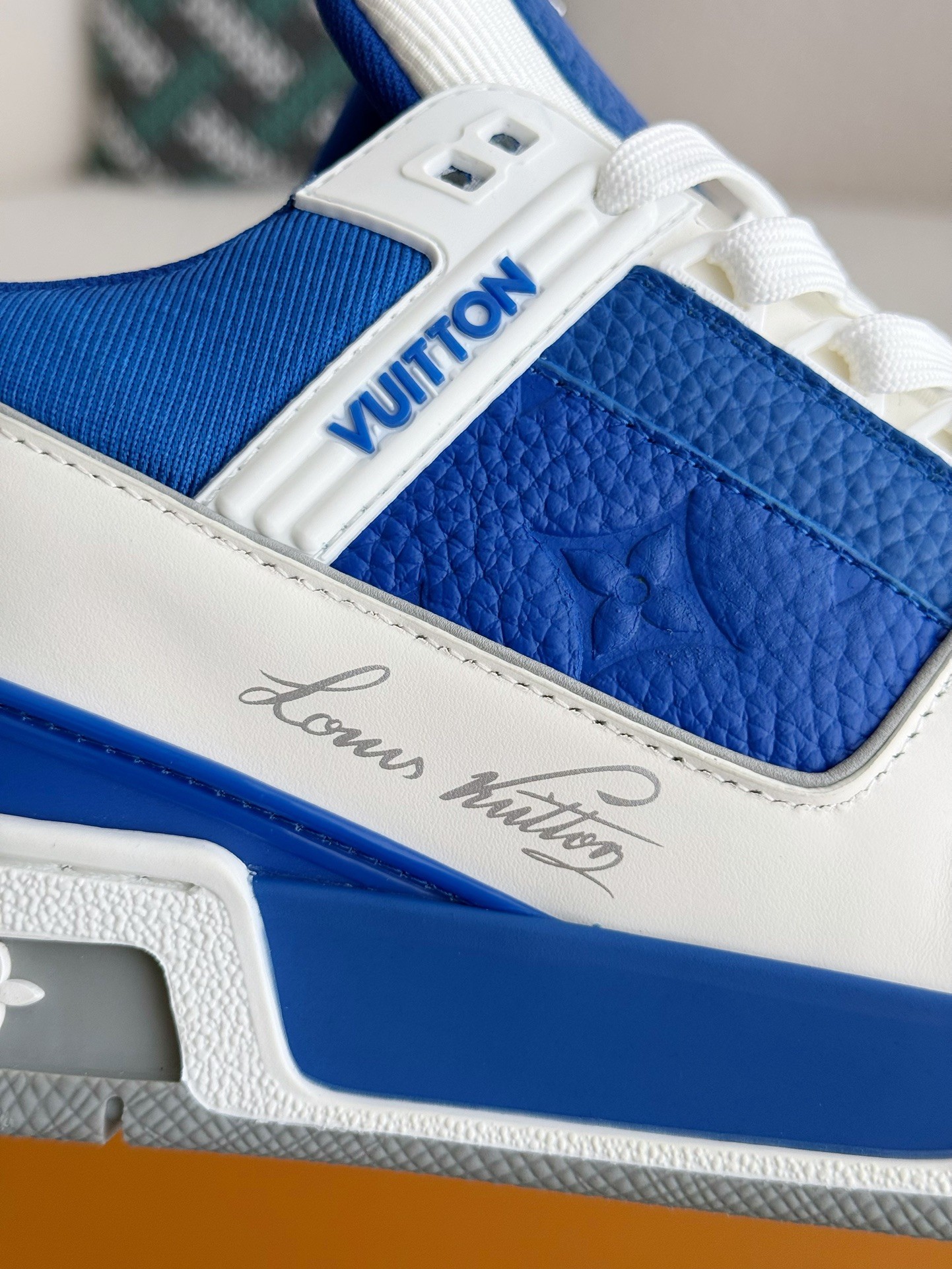 Product detail 12