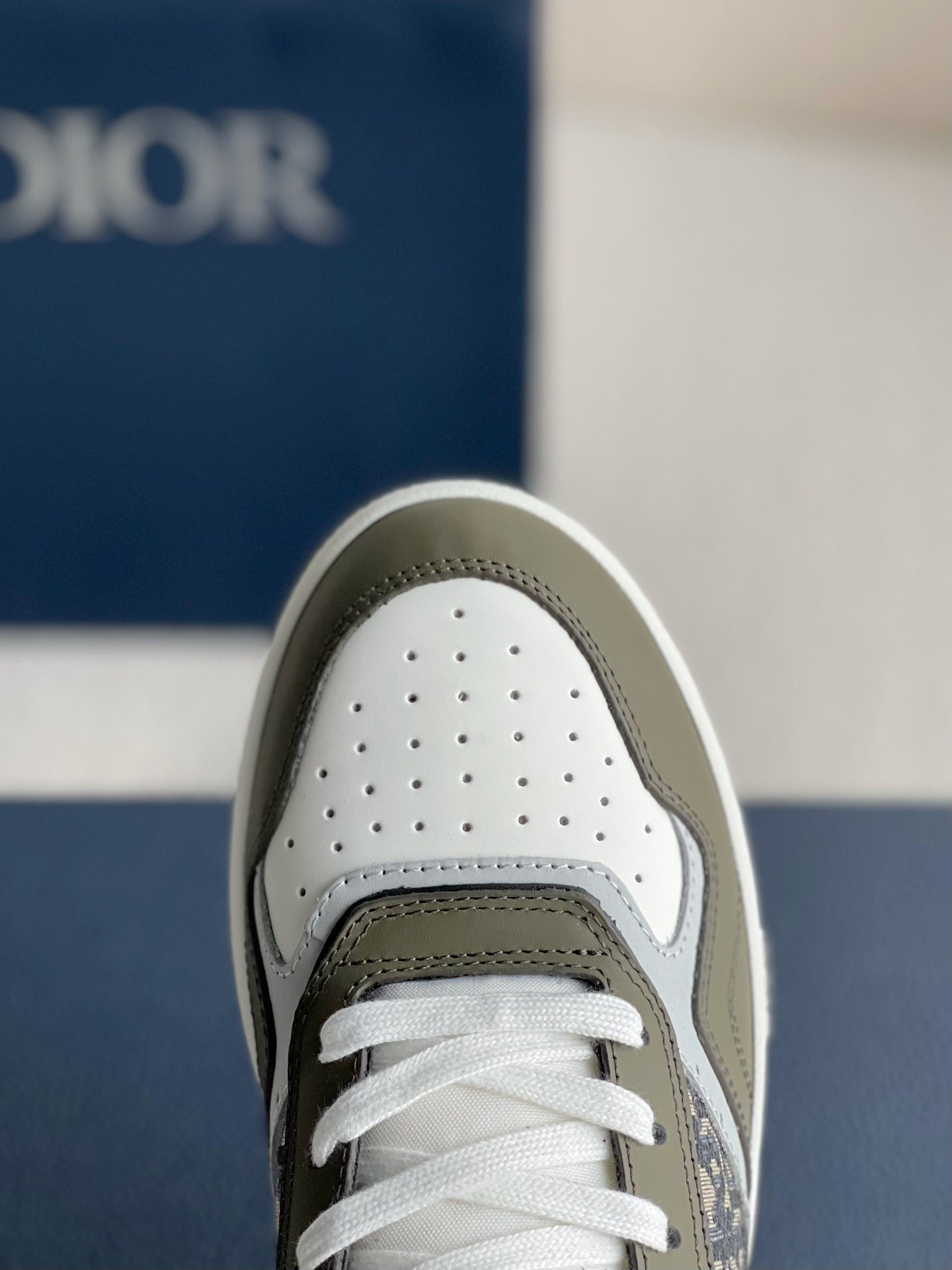 Product detail 8