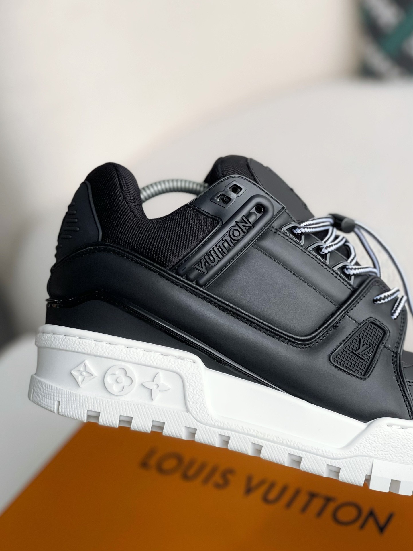 Product detail 7