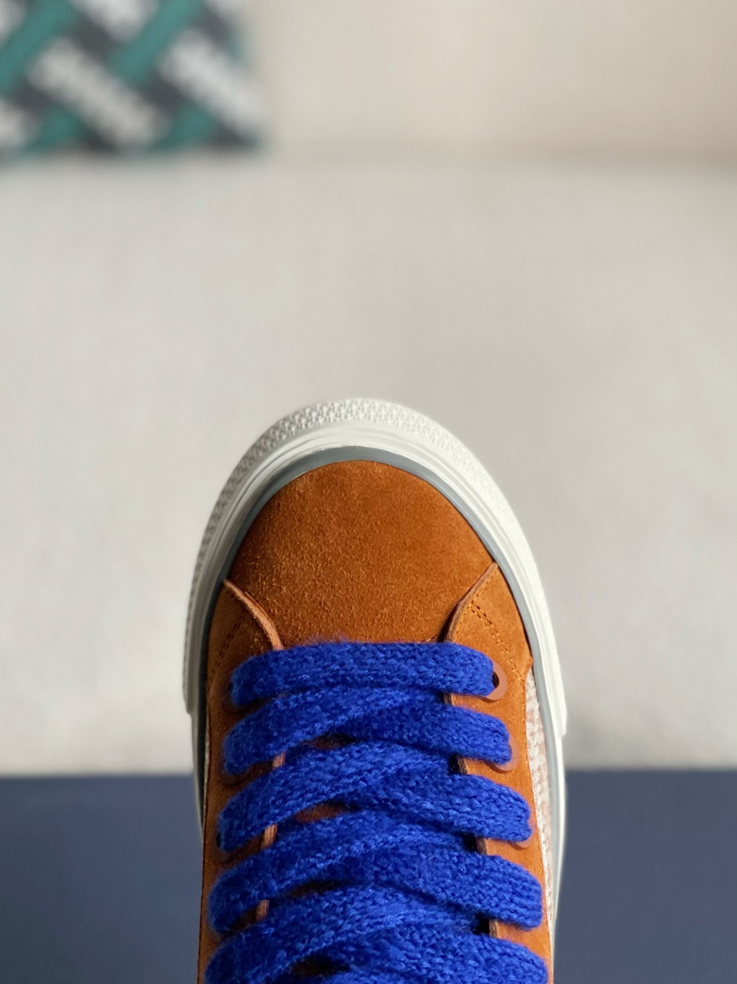 Product detail 9