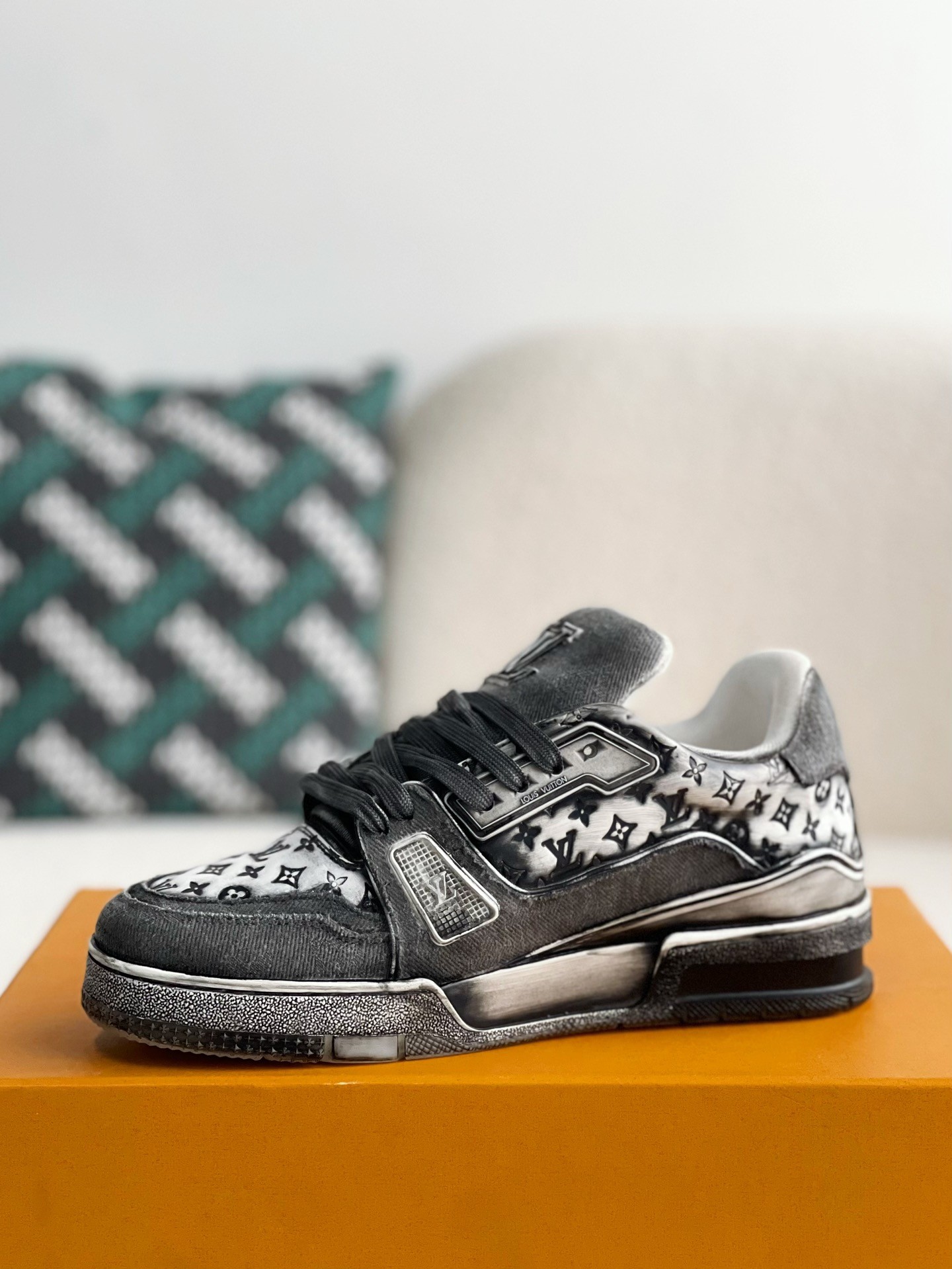 Product detail 4