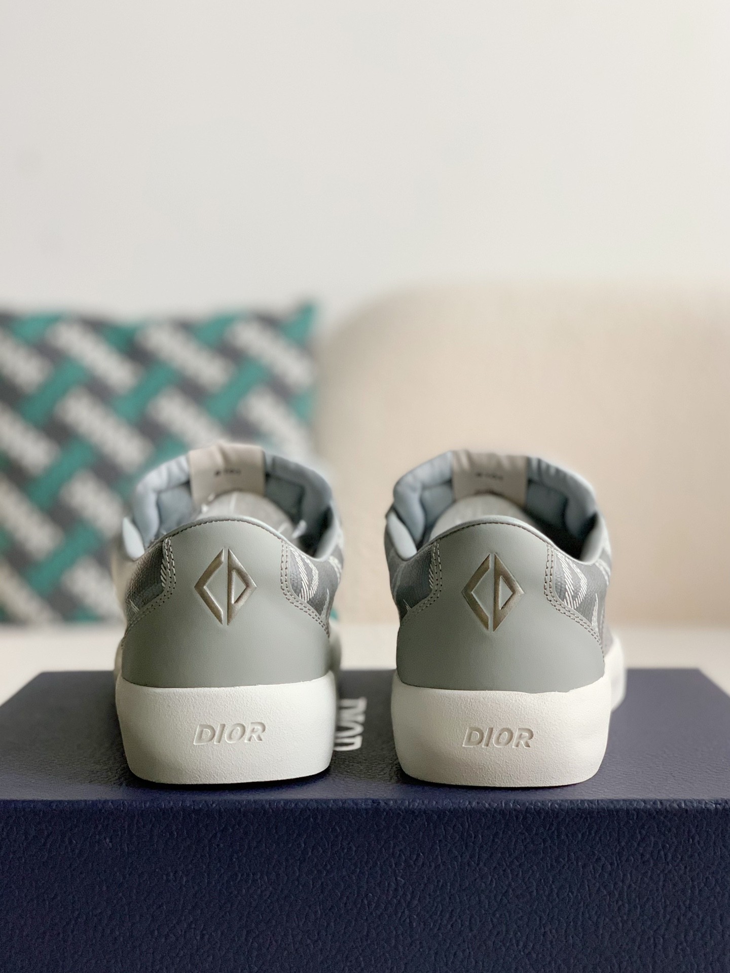 Product detail 3
