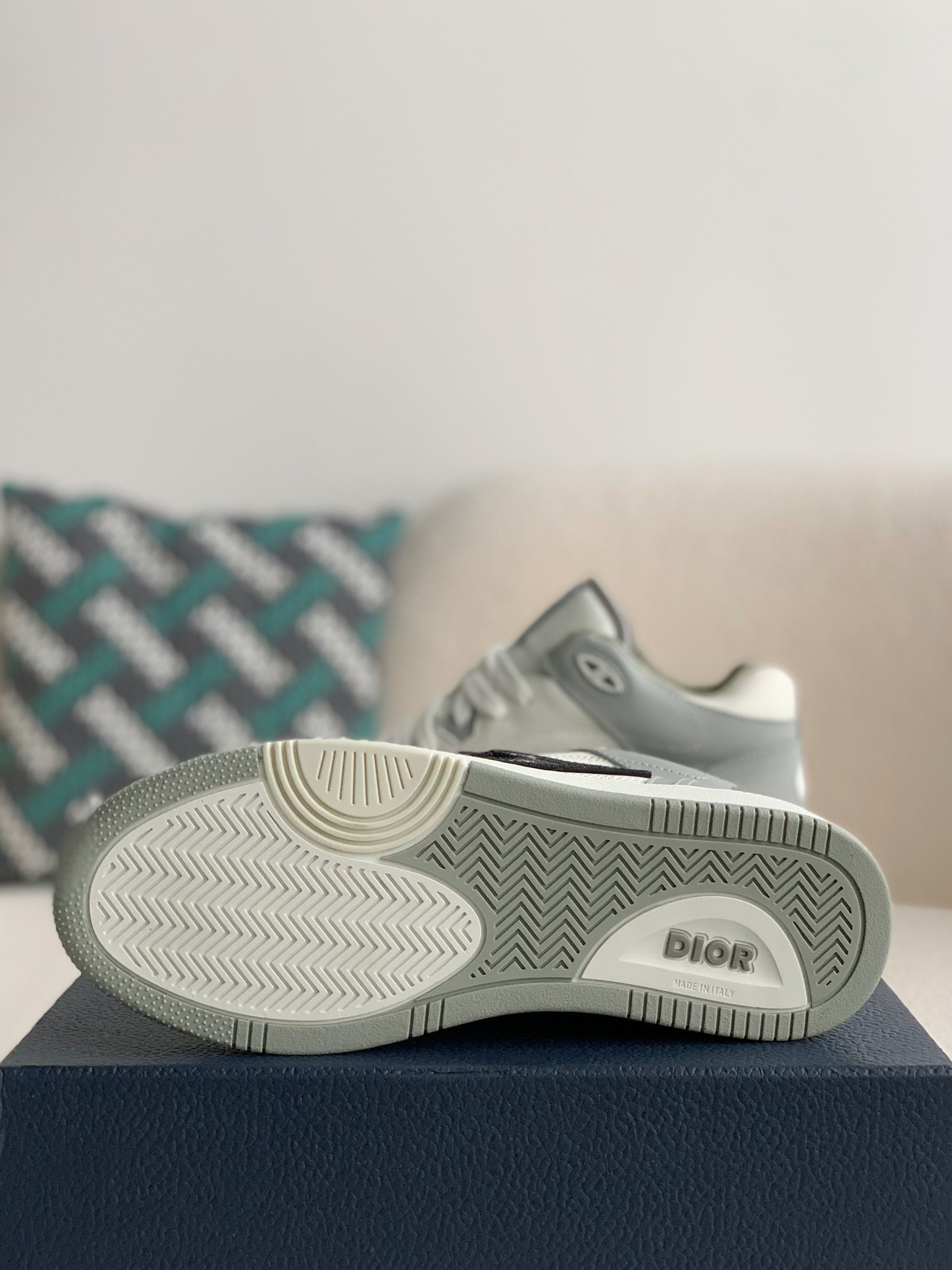 Product detail 8