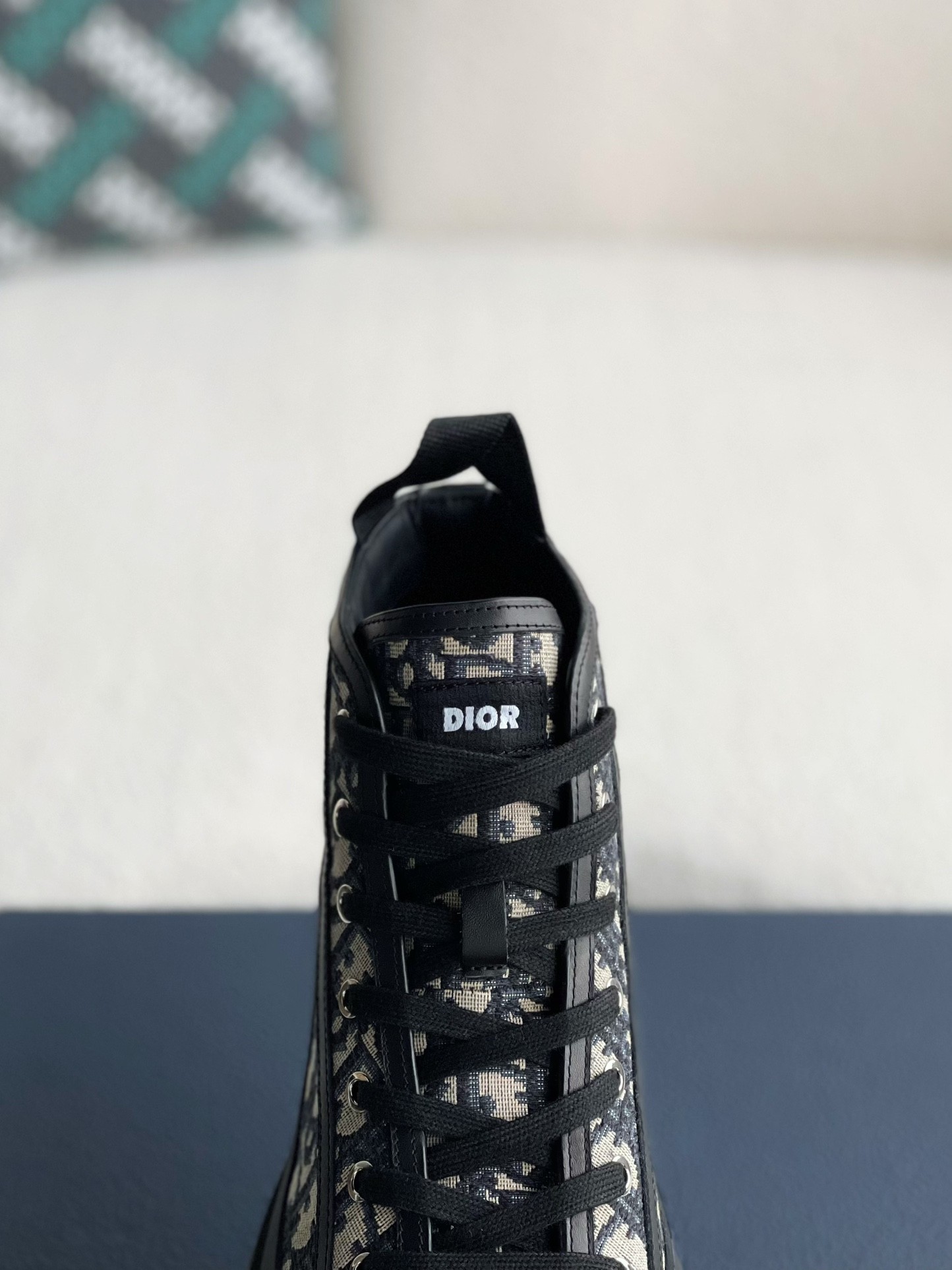 Product detail 8