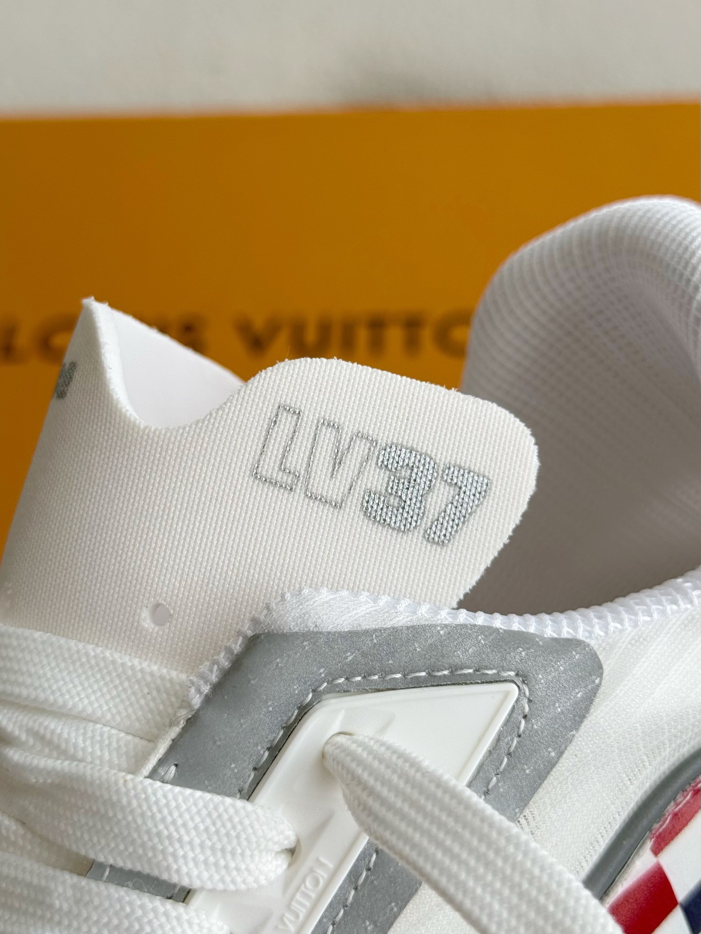 Product detail 11