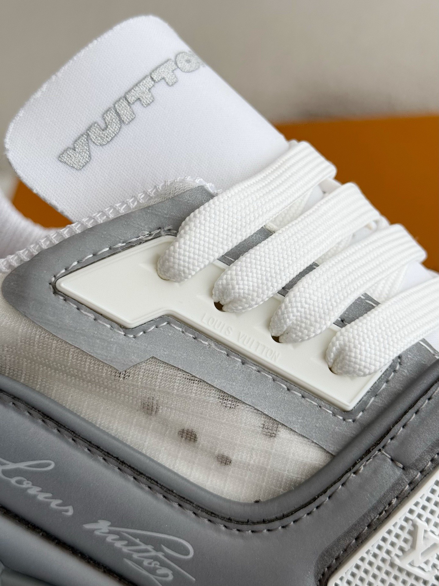 Product detail 15