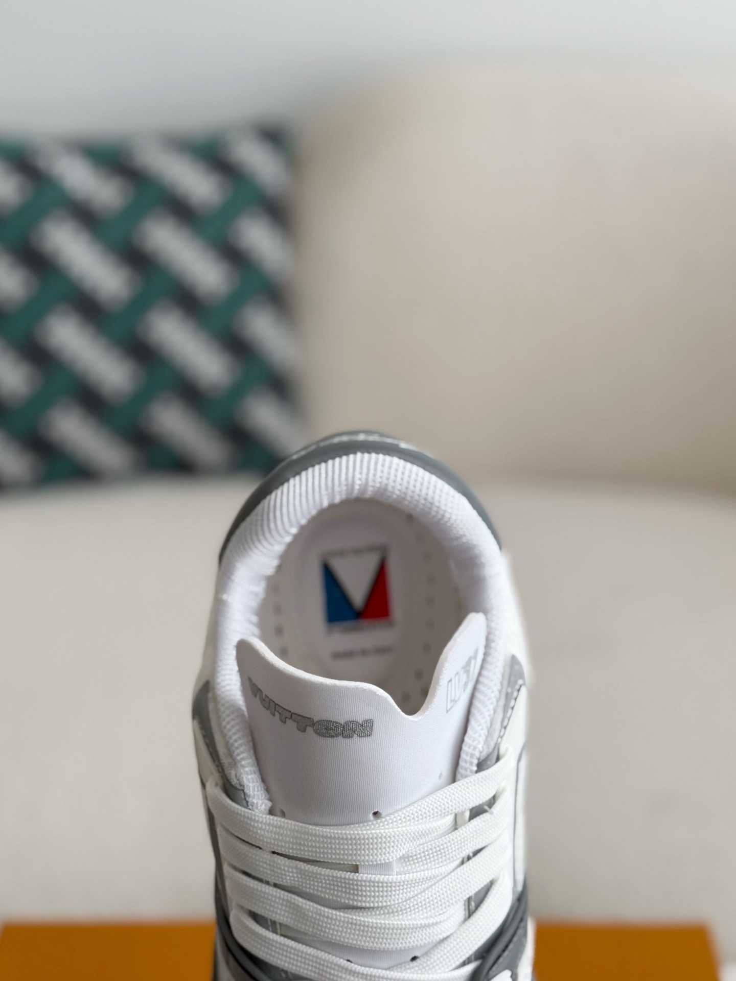 Product detail 11