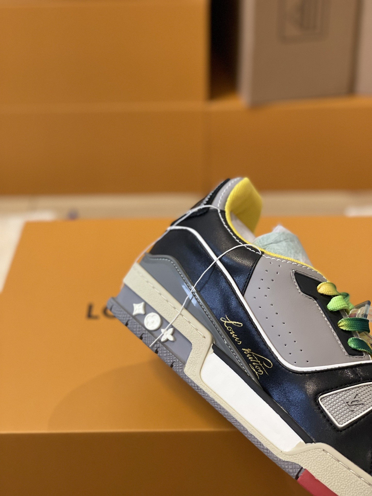 Product detail 6