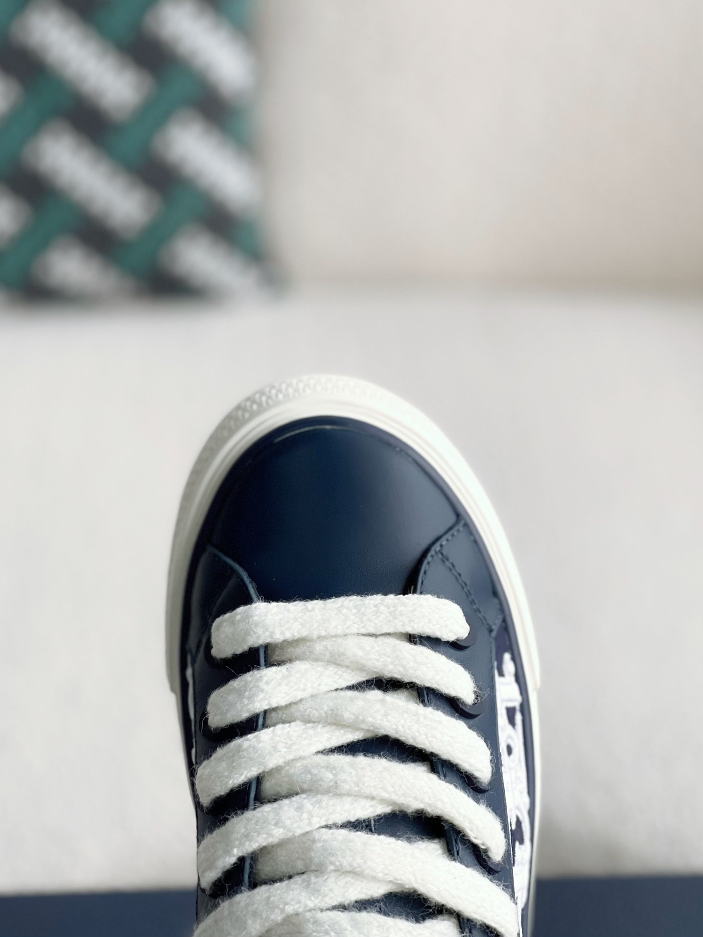 Product detail 8