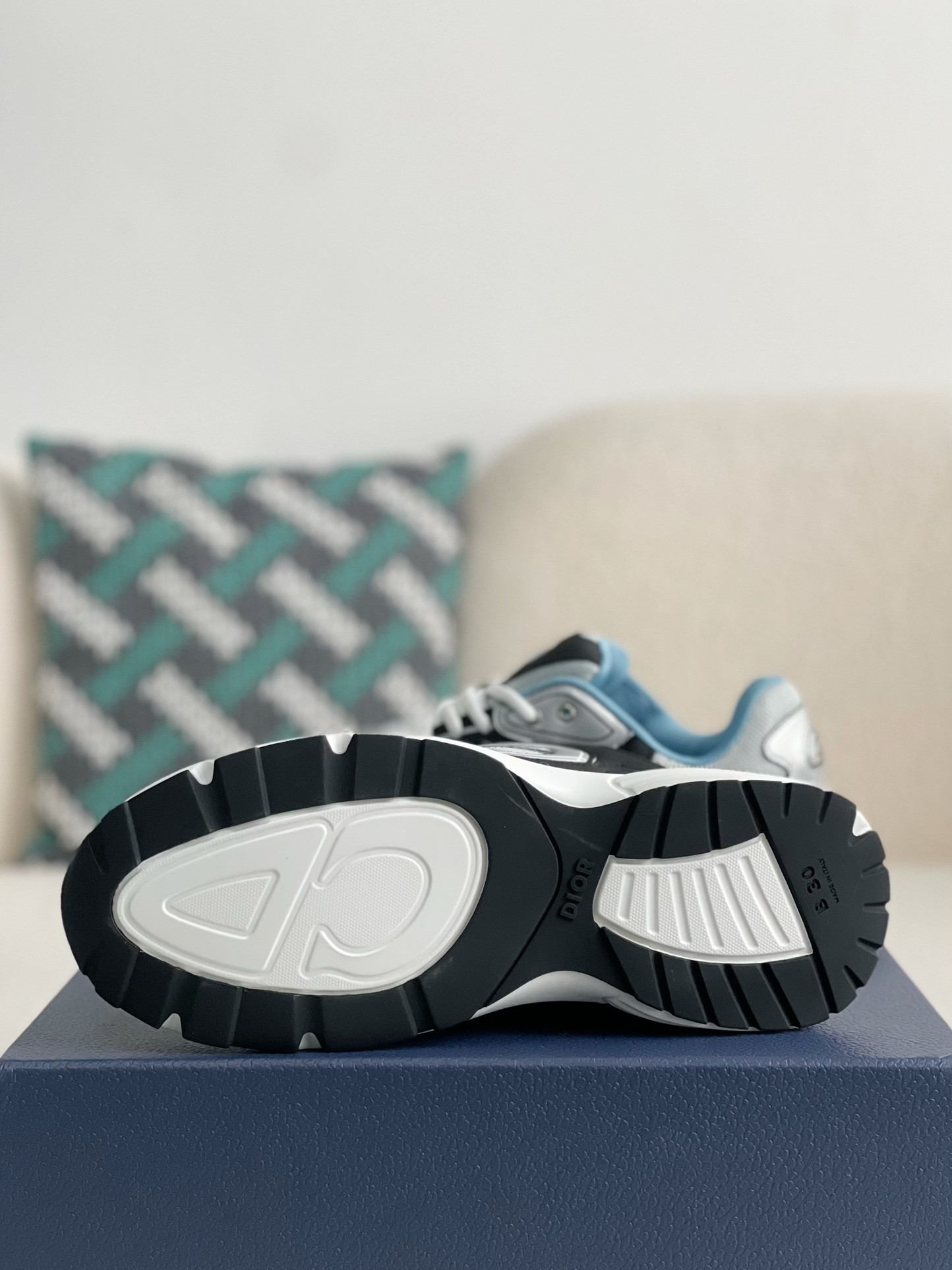 Product detail 5