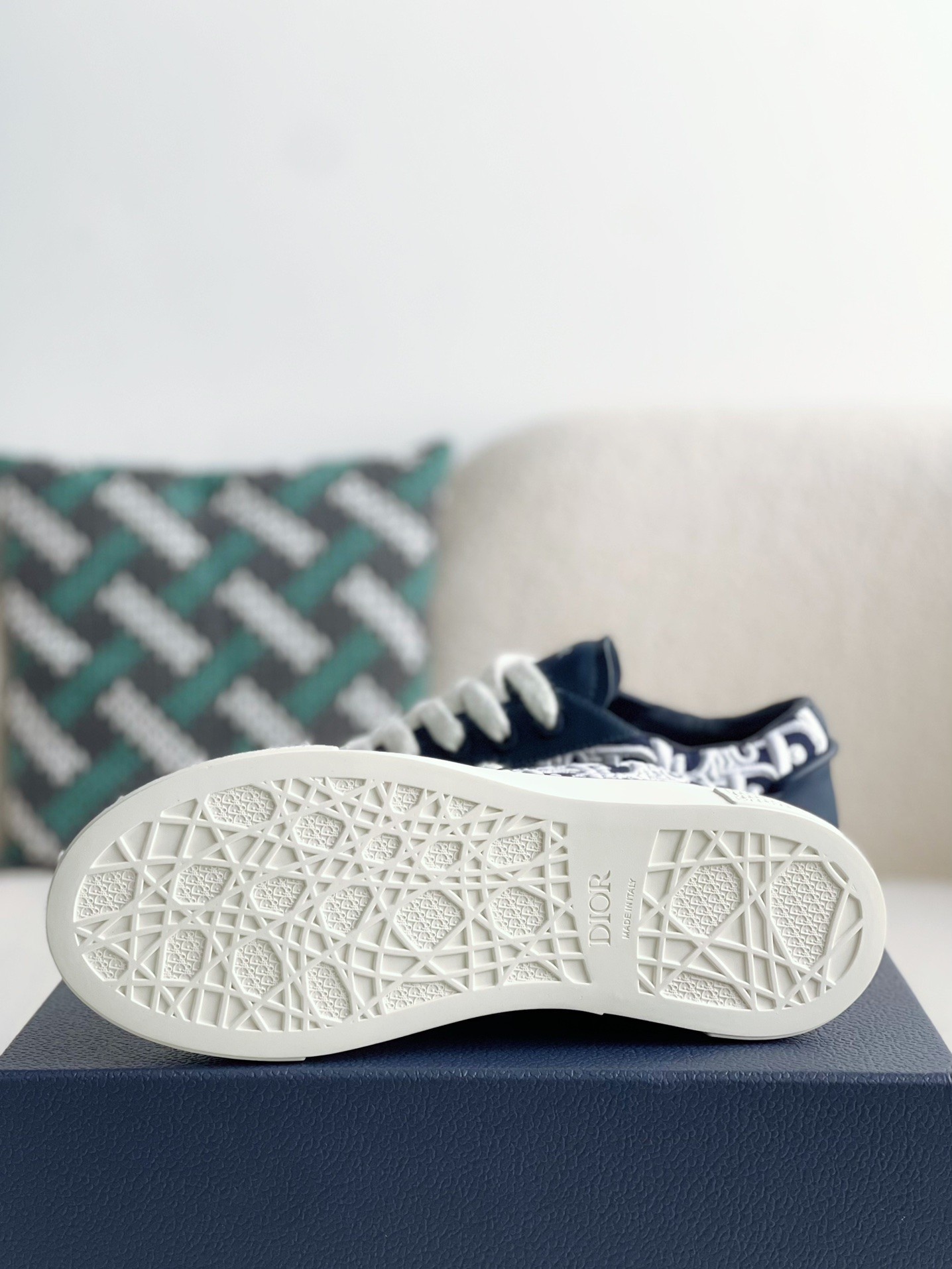 Product detail 5