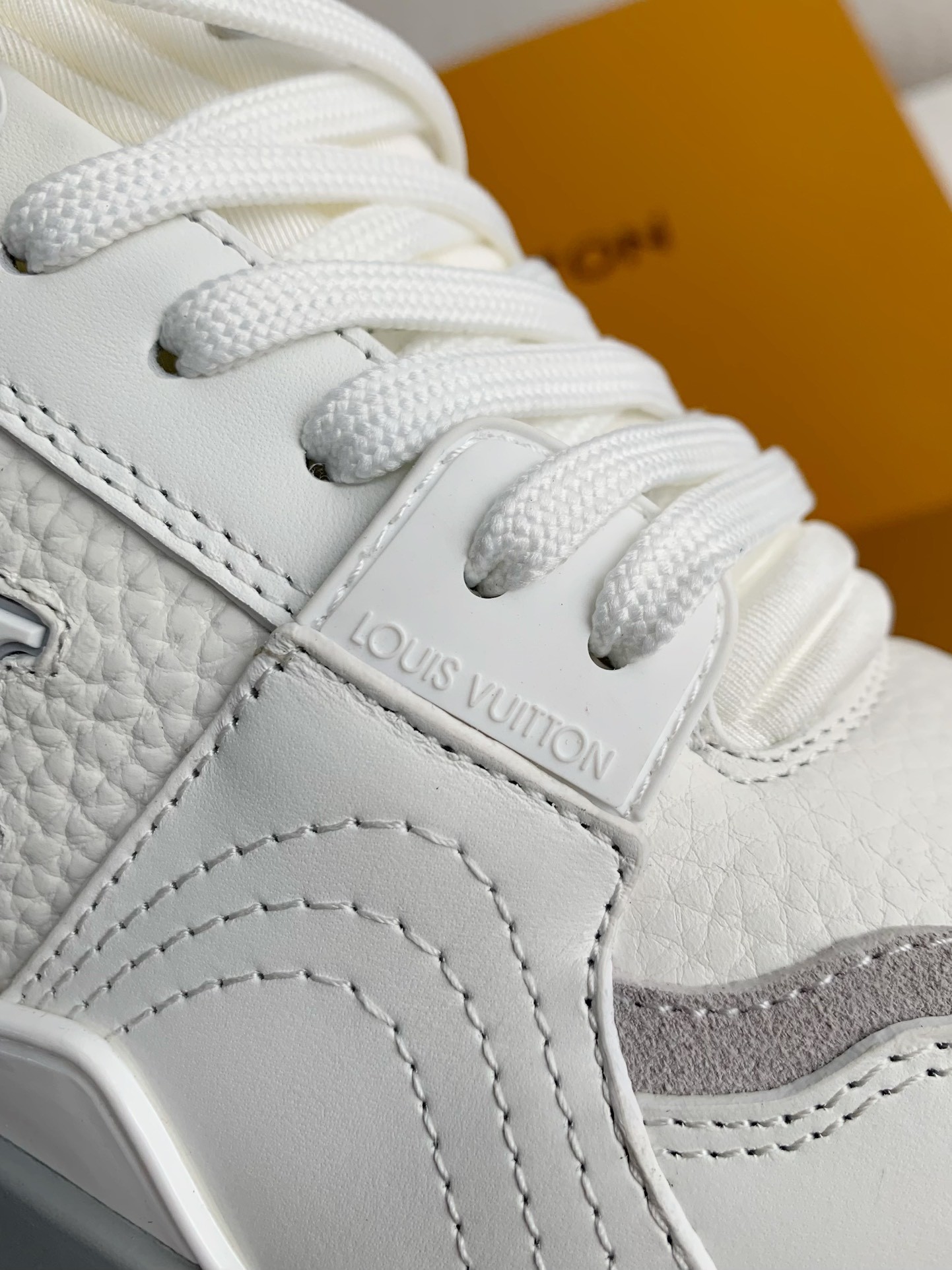 Product detail 11