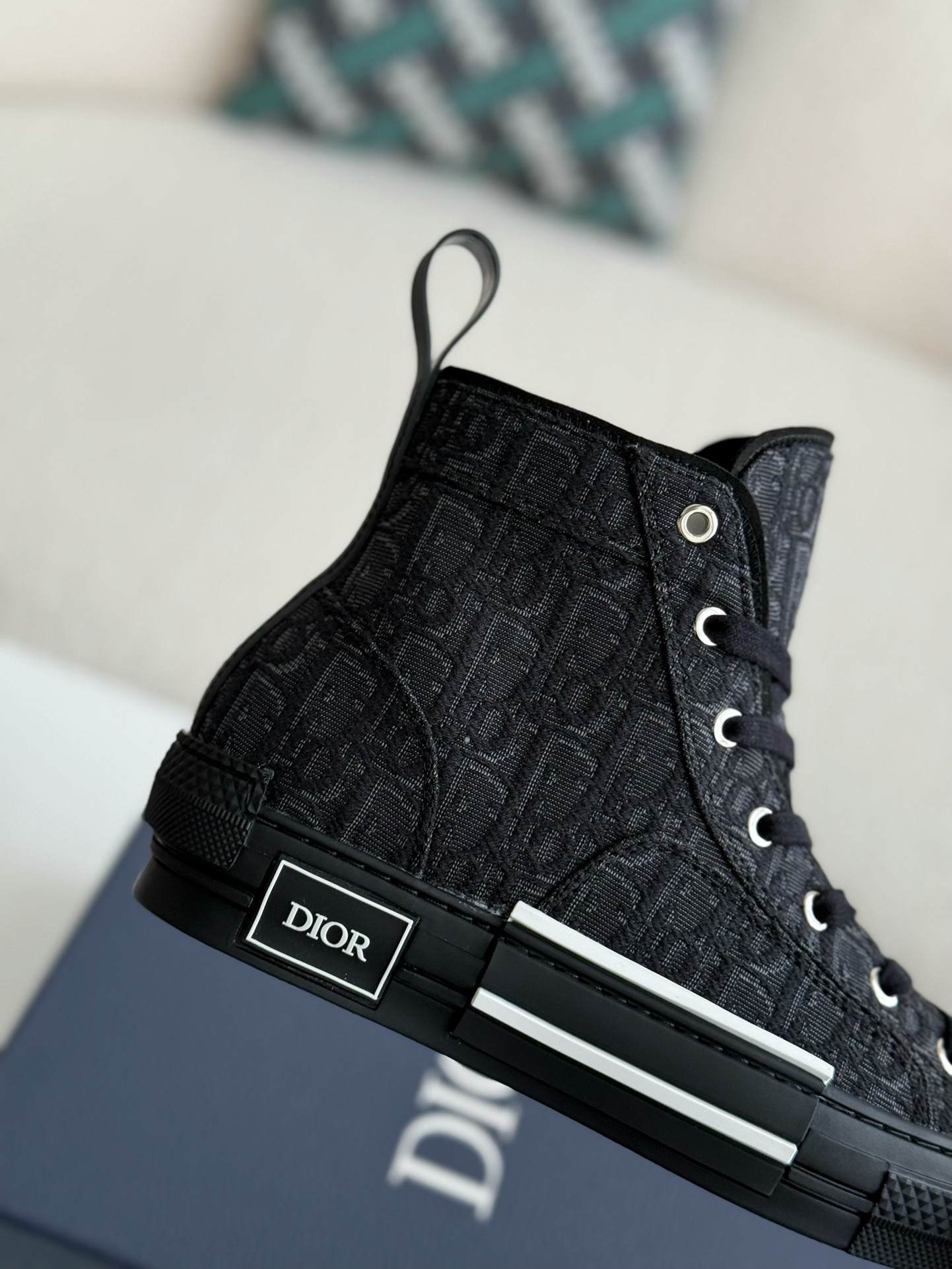 Product detail 7