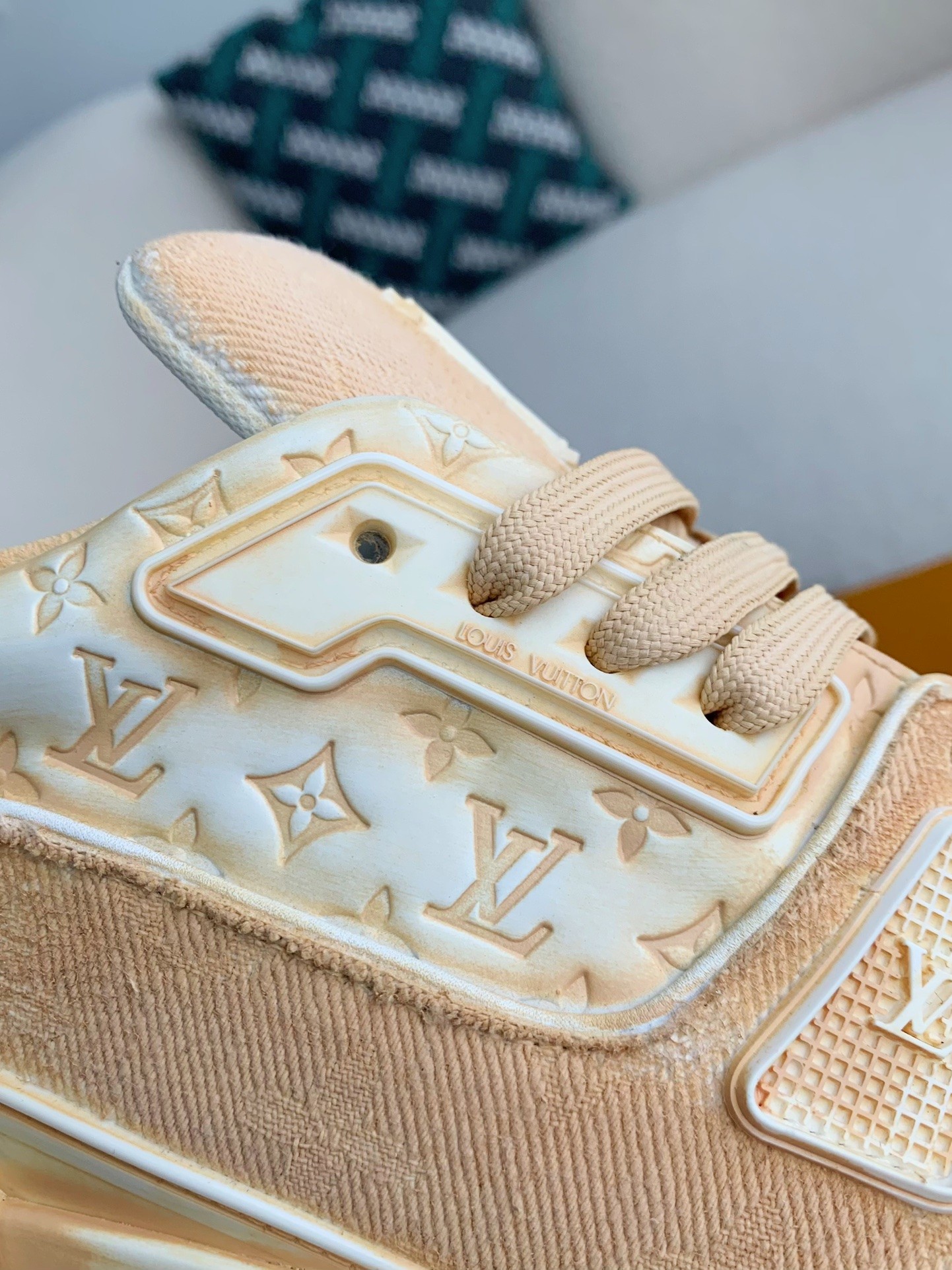 Product detail 12