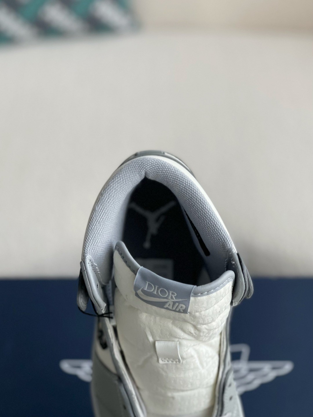 Product detail 2