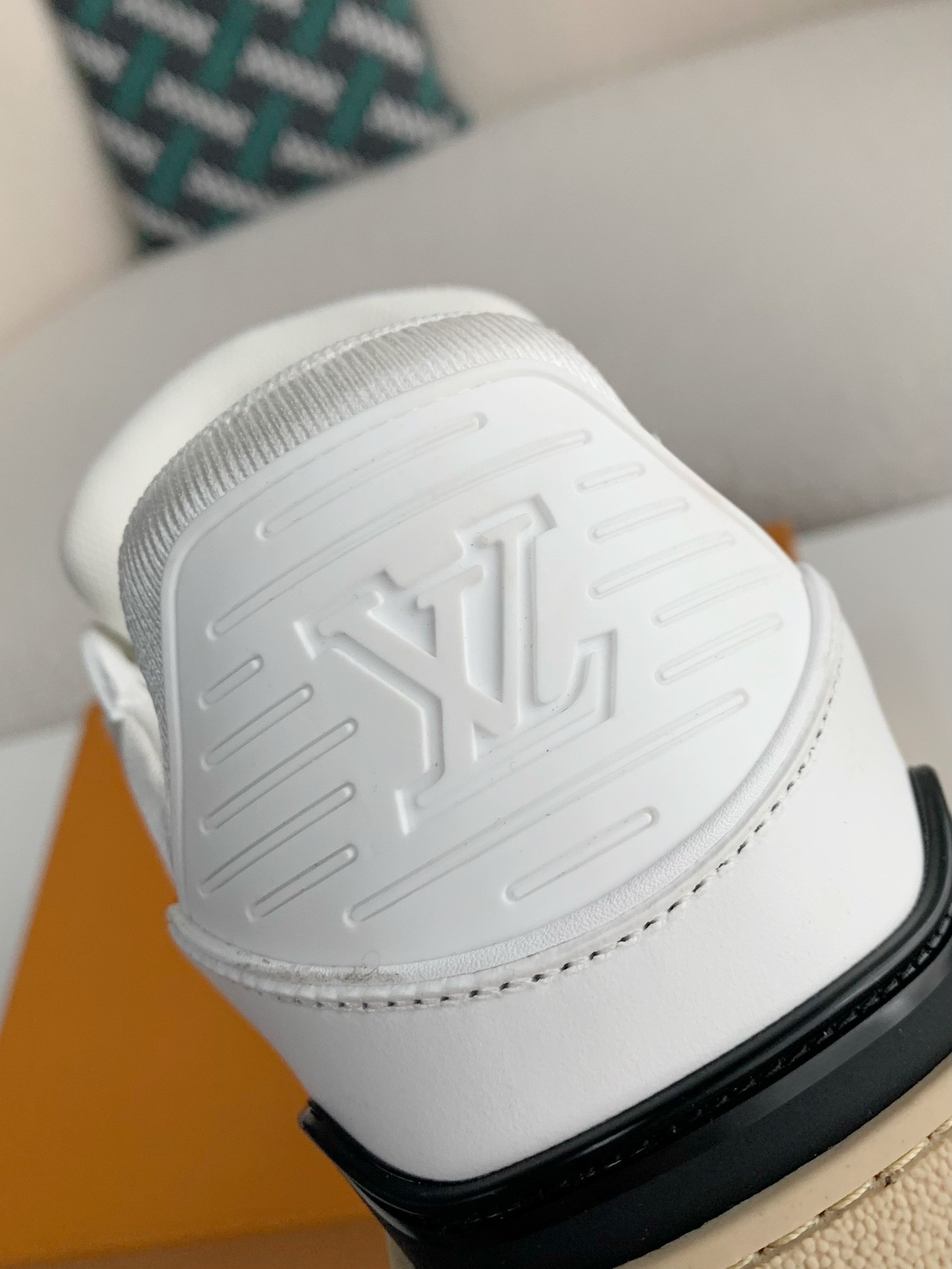 Product detail 16