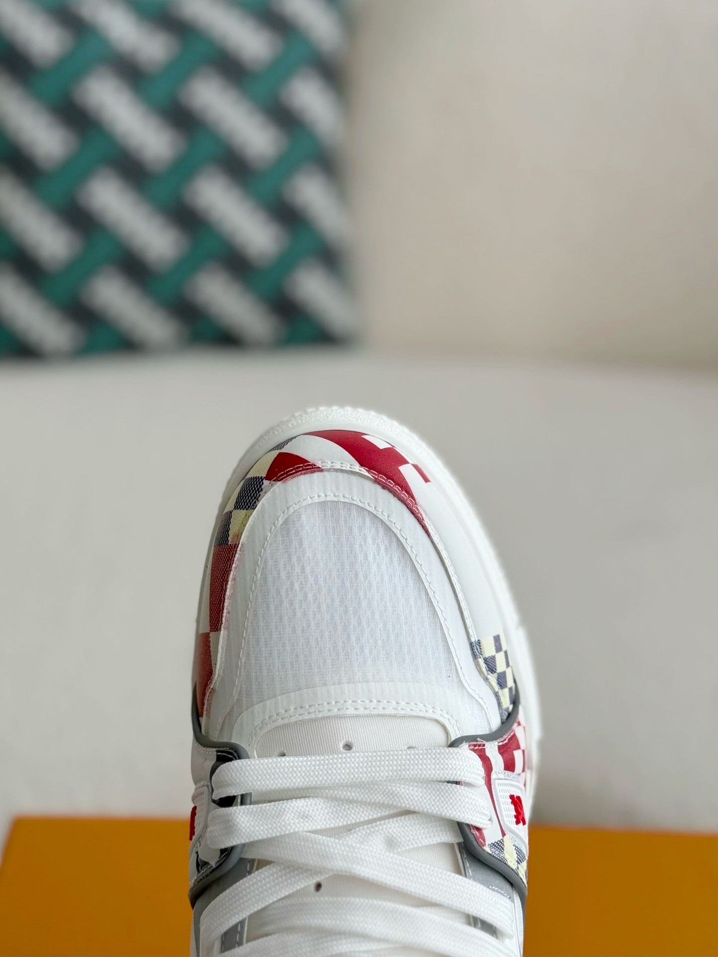 Product detail 6