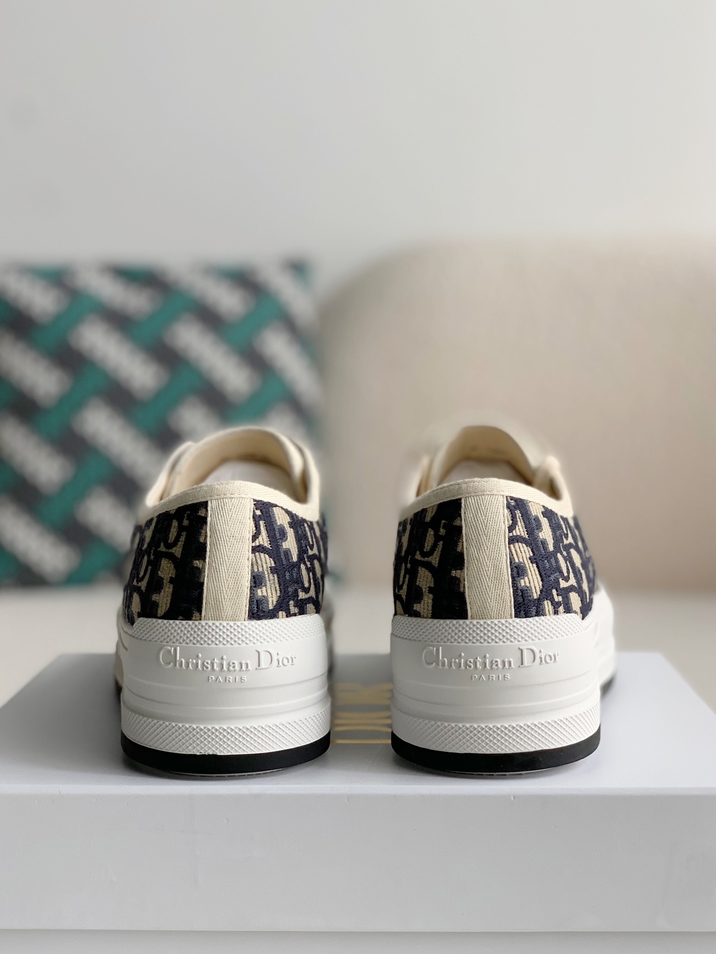 Product detail 3
