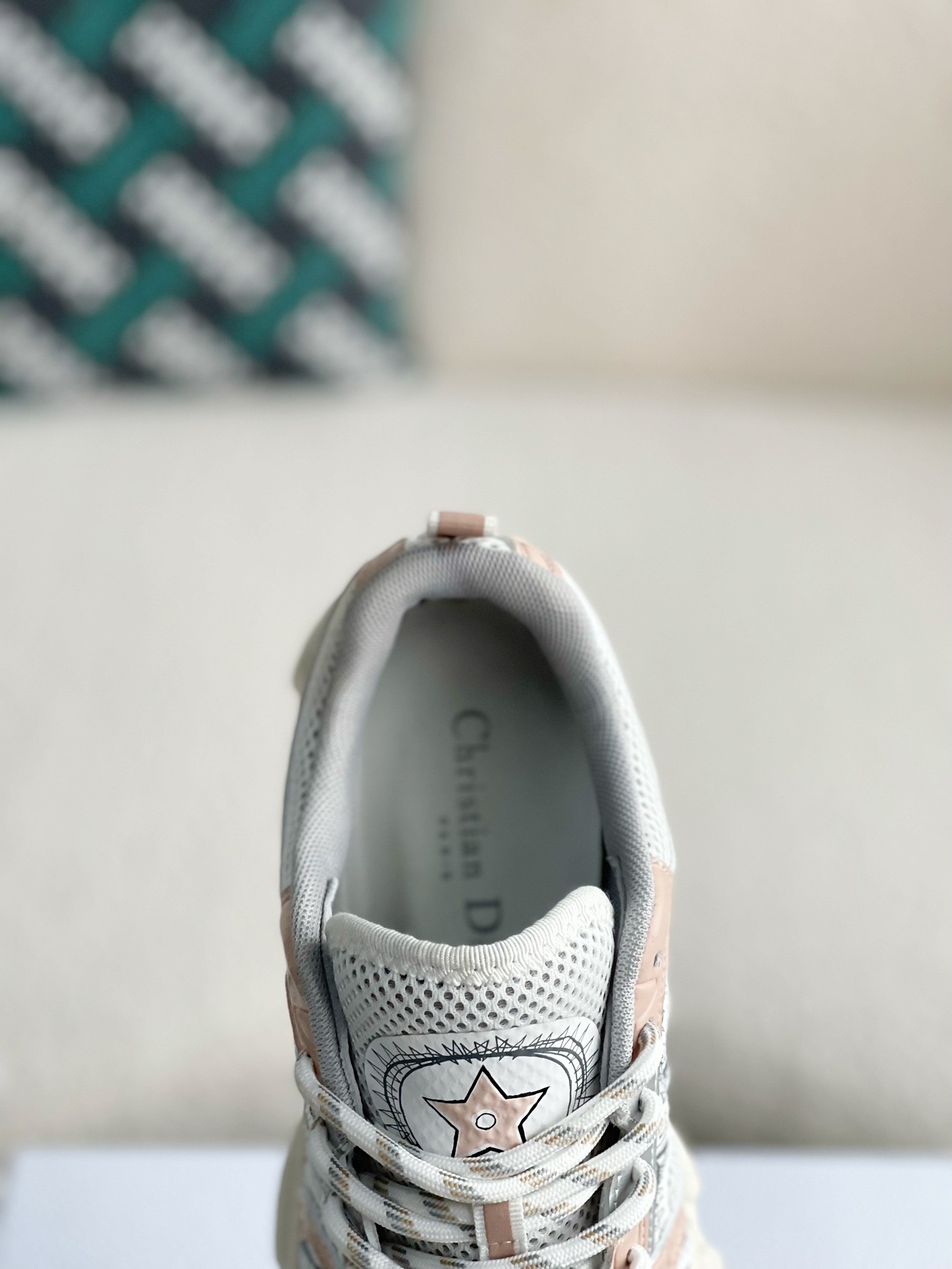 Product detail 9