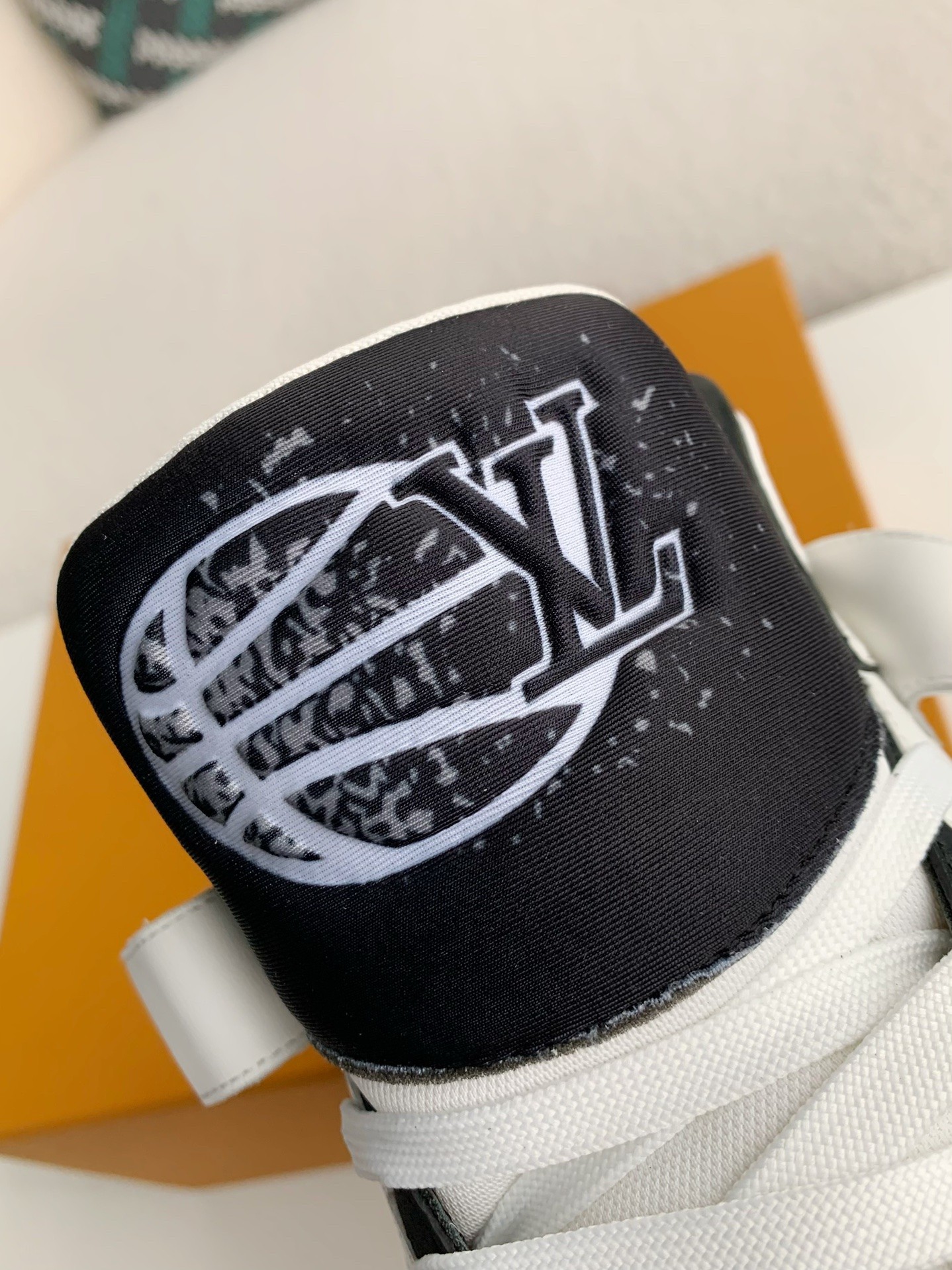 Product detail 17