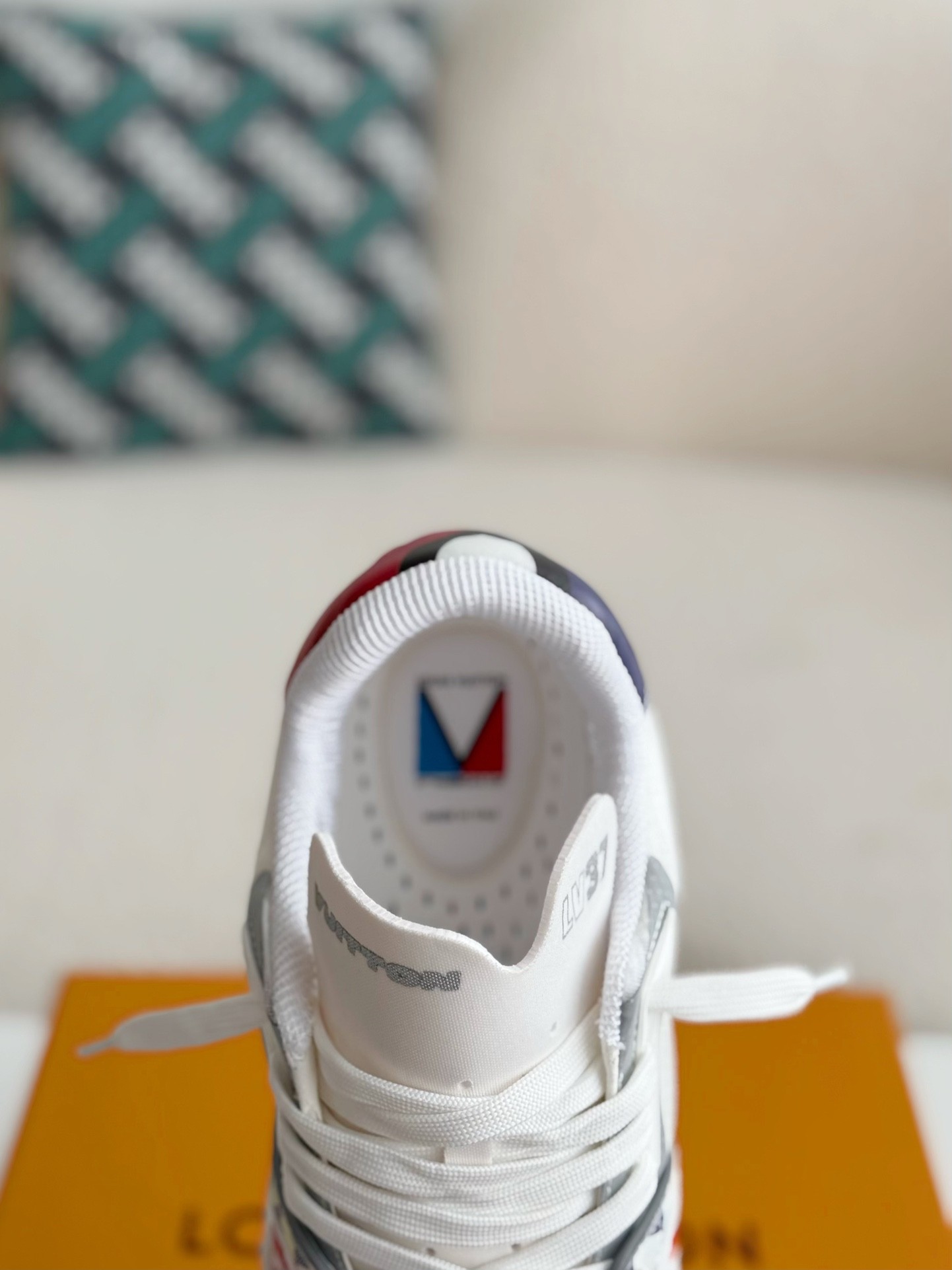 Product detail 5