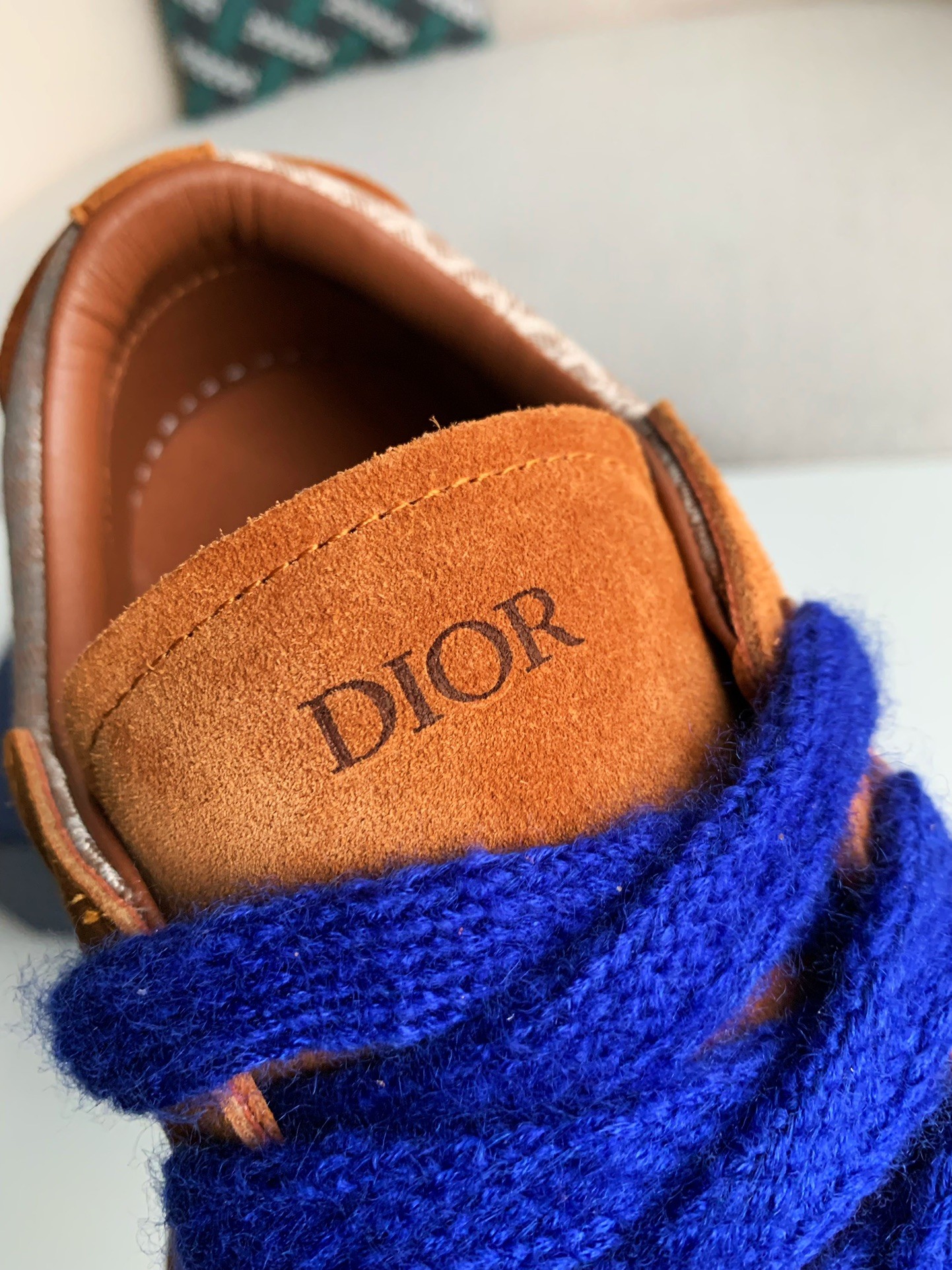 Product detail 10