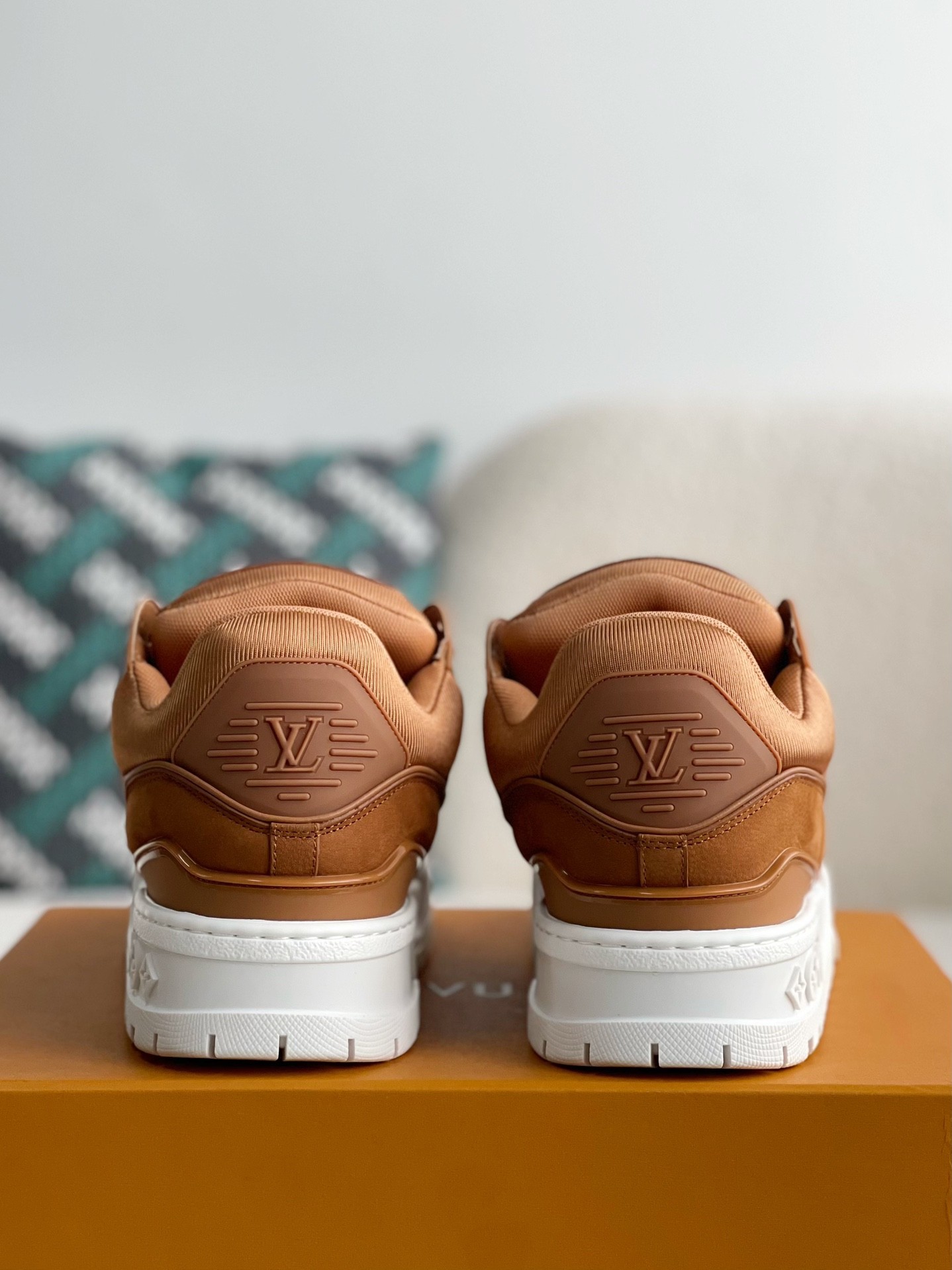 Product detail 3