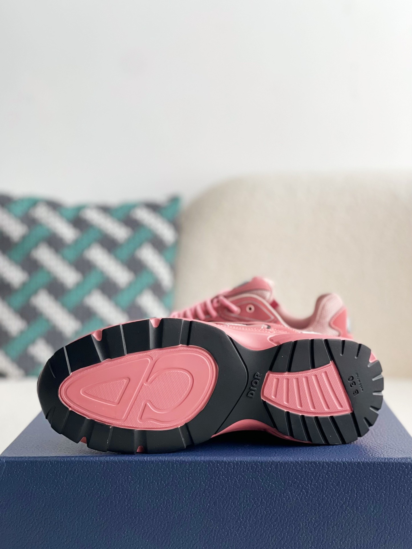 Product detail 5