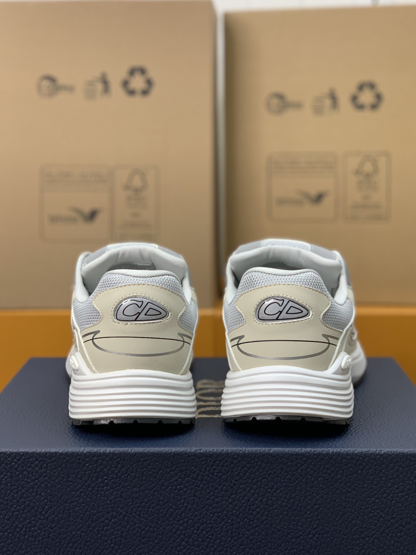 Product detail 5