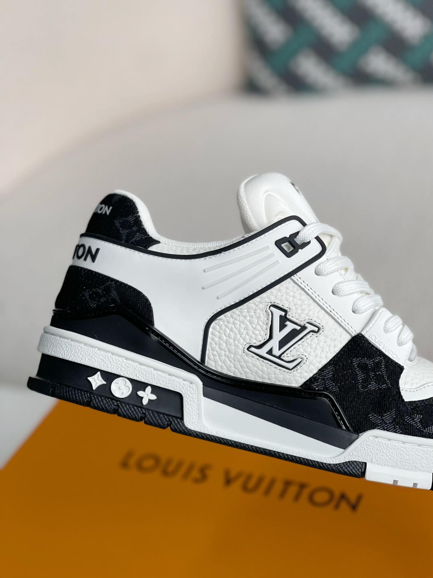 Product detail 7