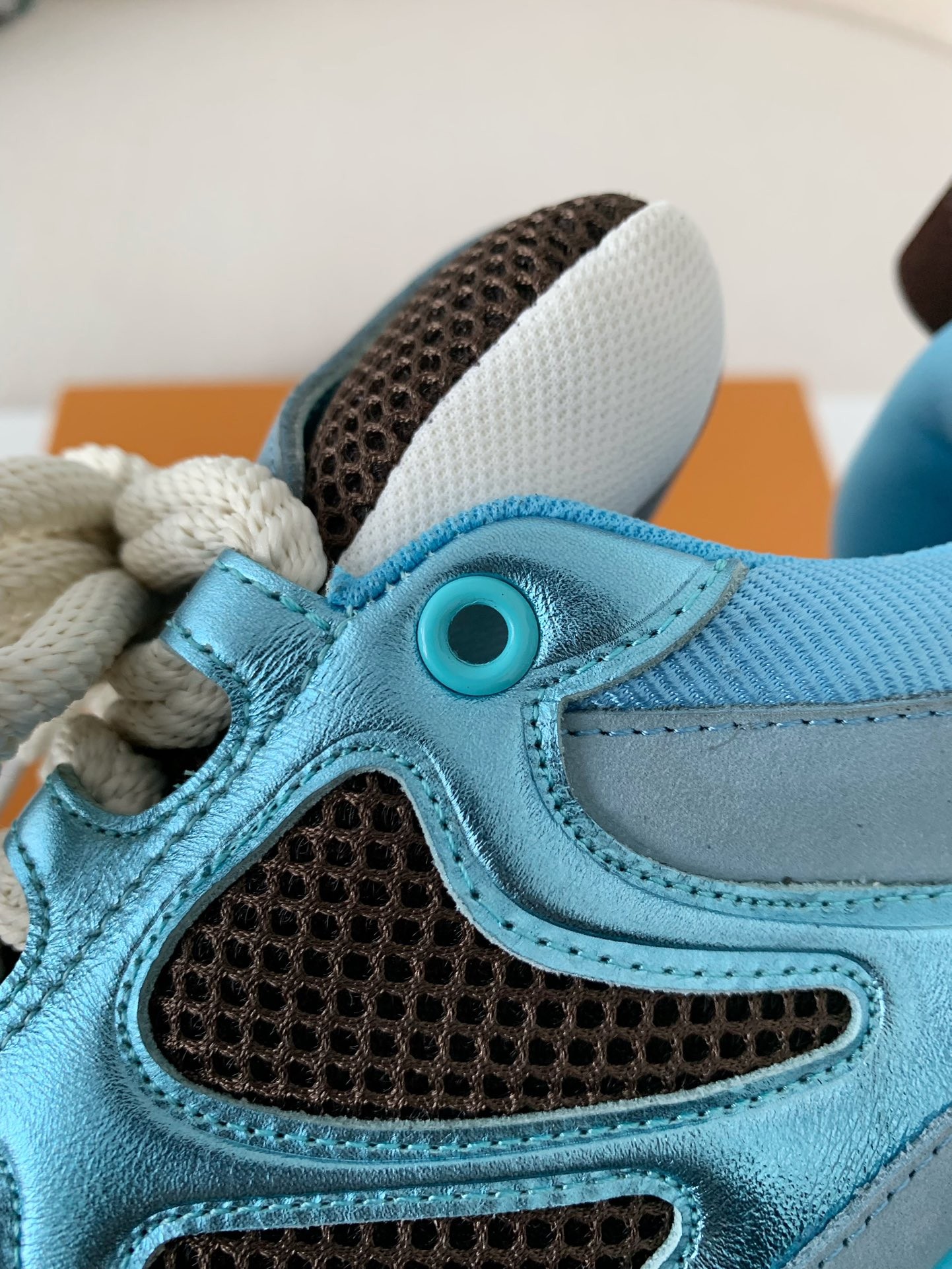 Product detail 10