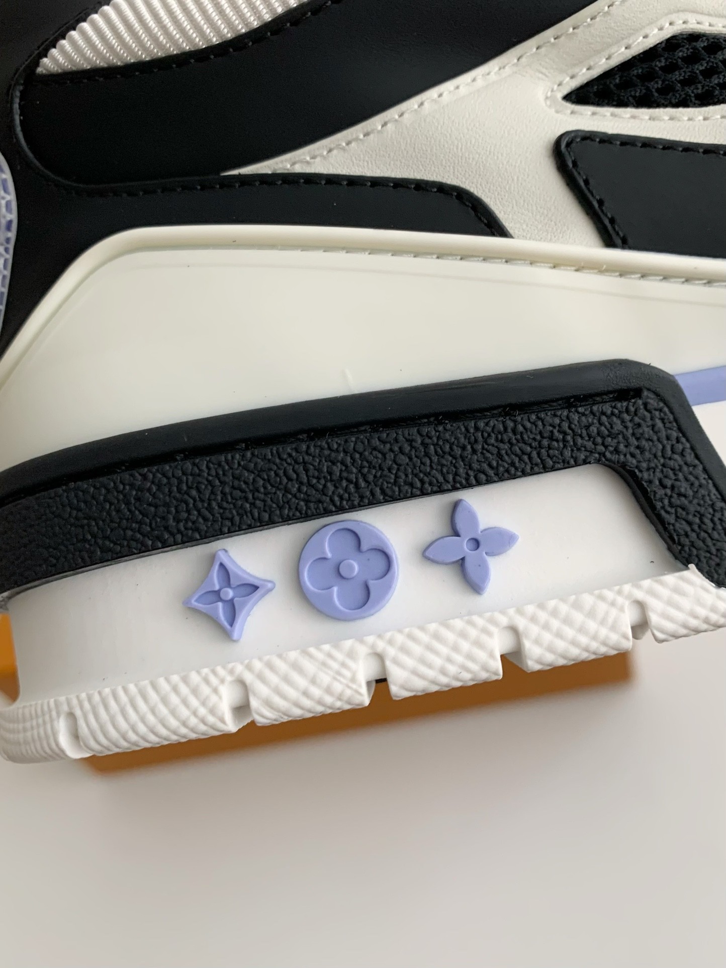 Product detail 13