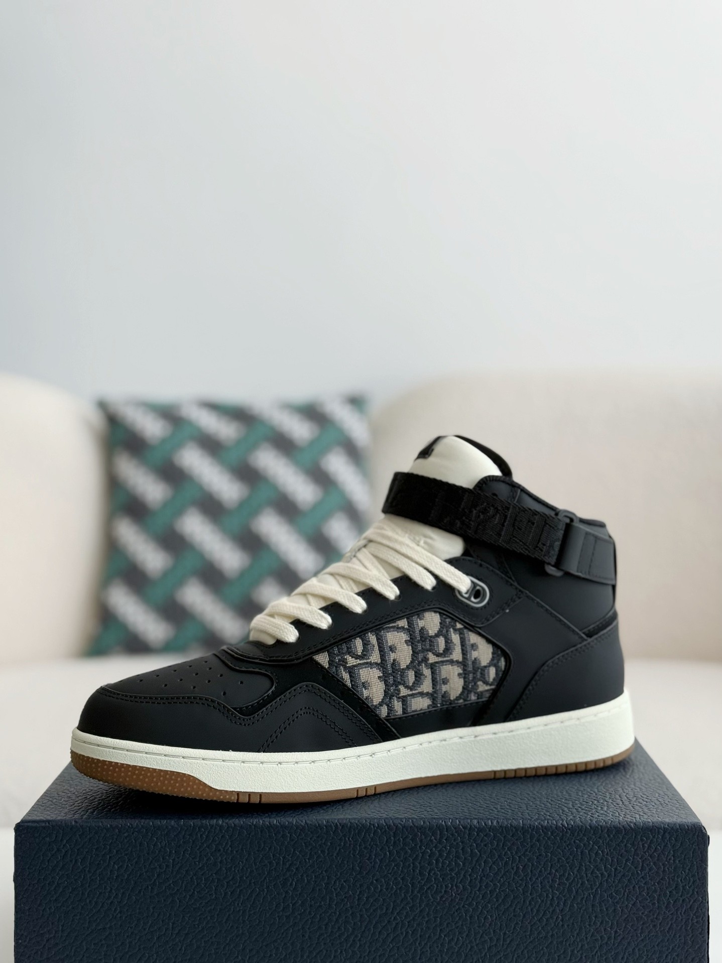 Product detail 4