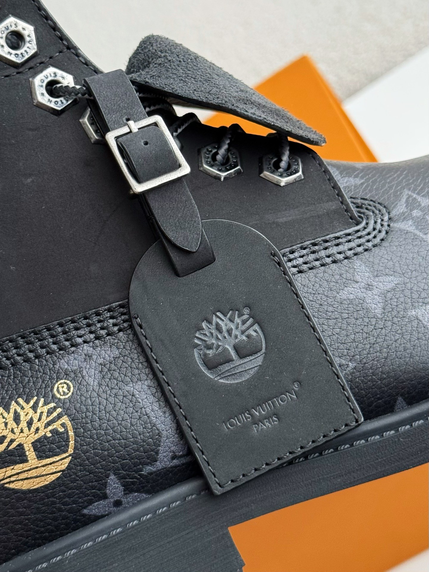 Product detail 8