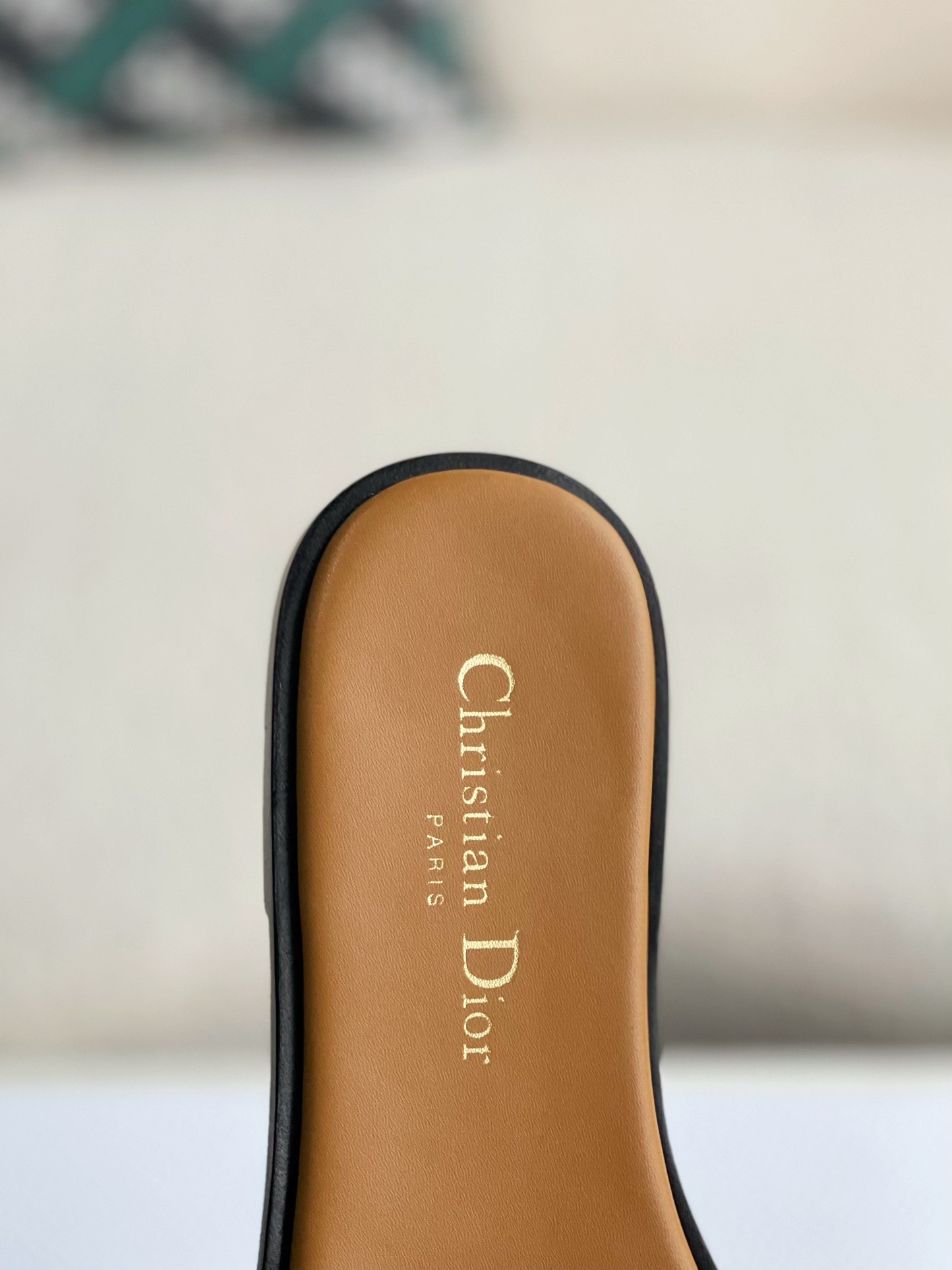 Product detail 8