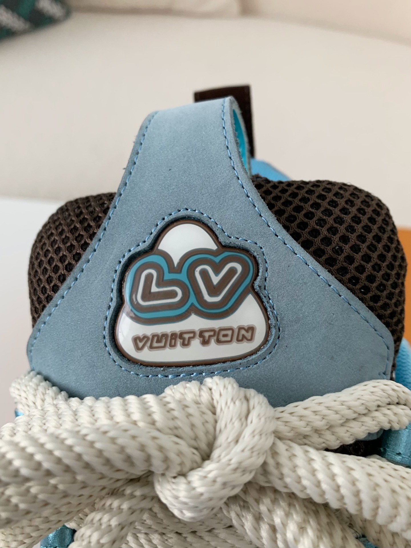 Product detail 7