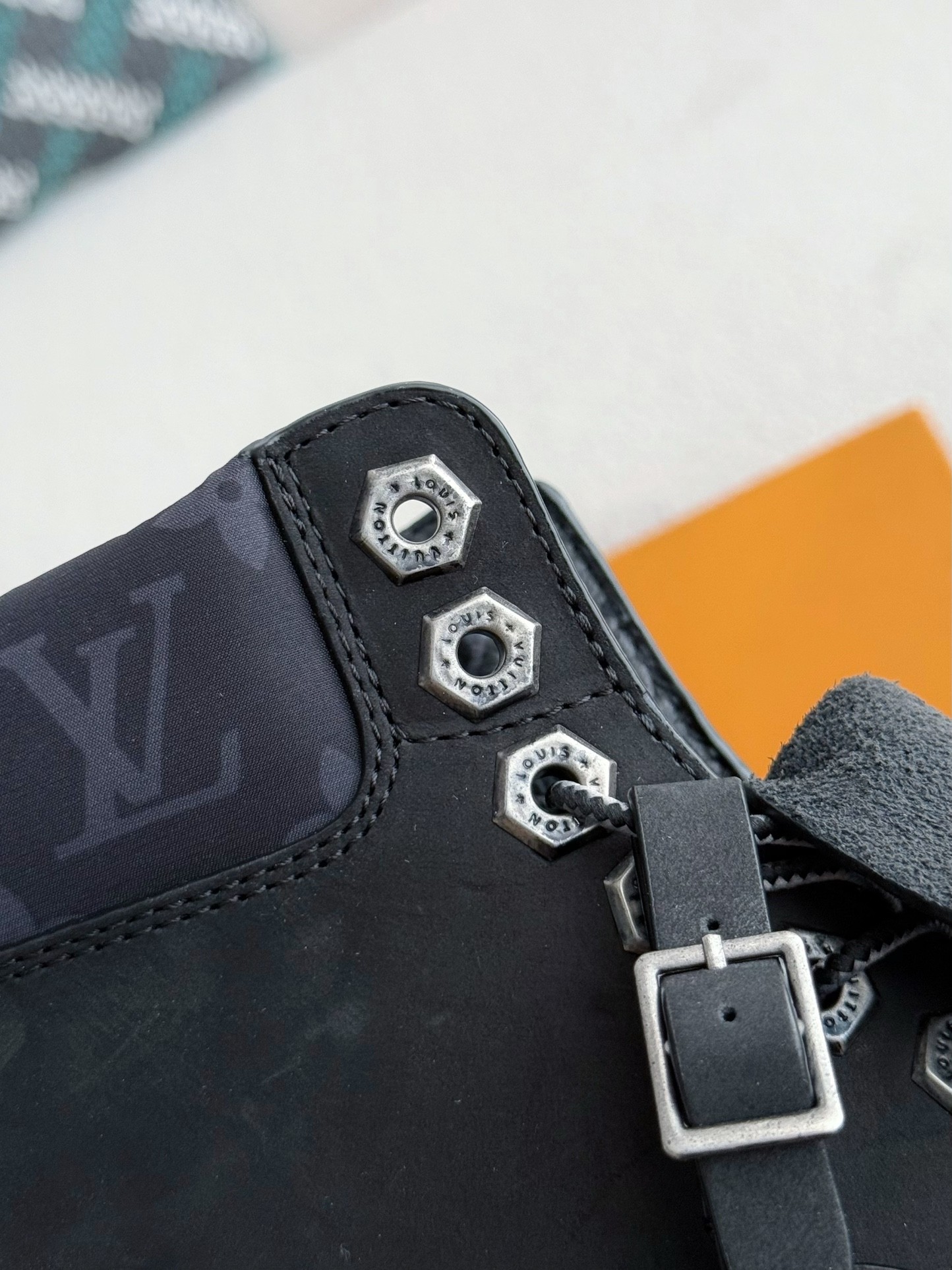 Product detail 10