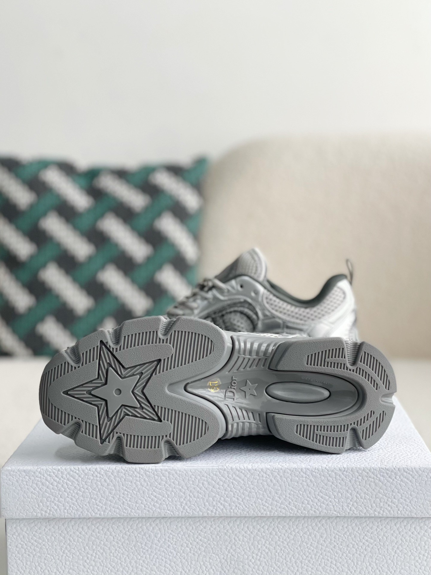 Product detail 5
