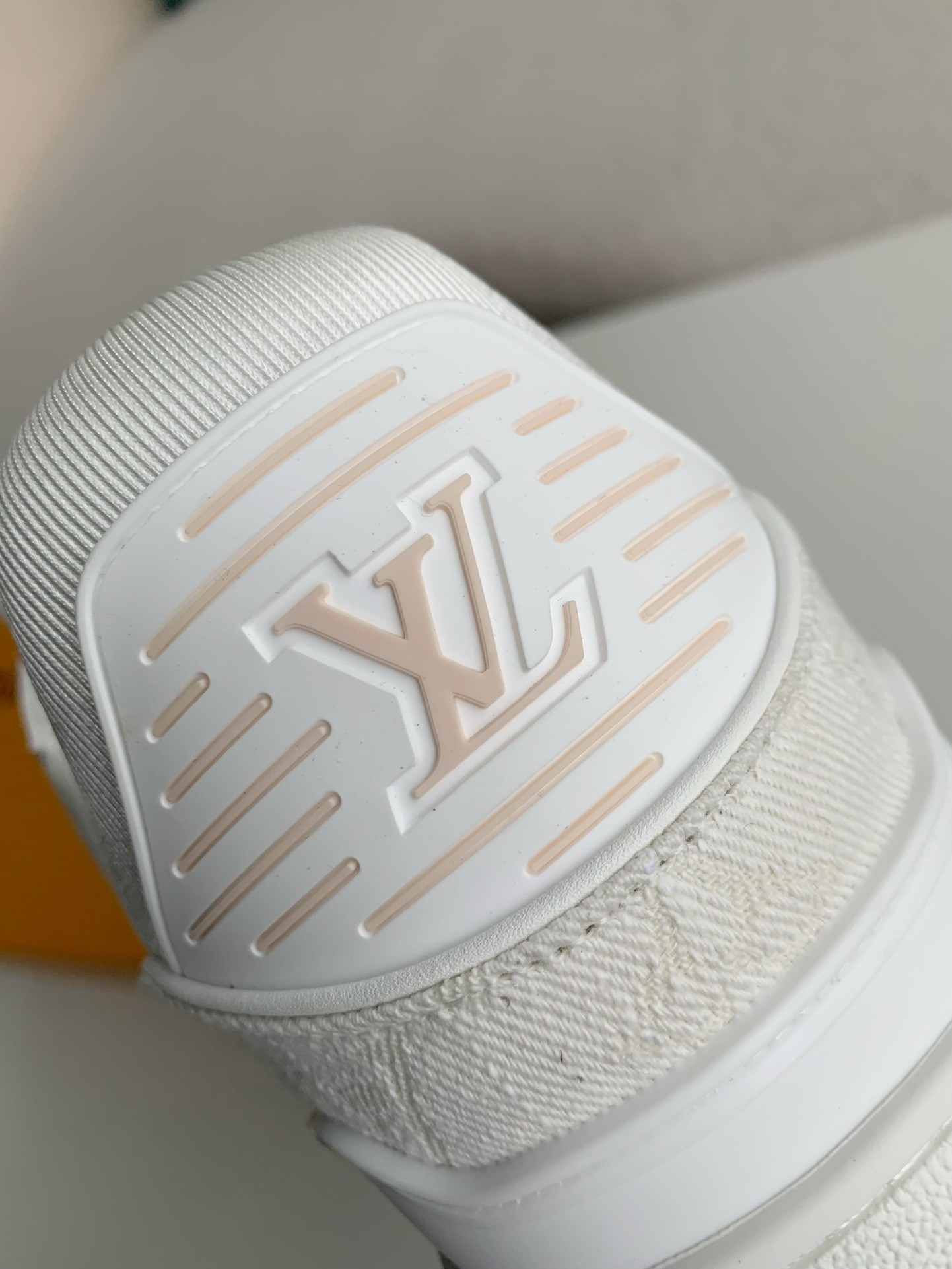 Product detail 14