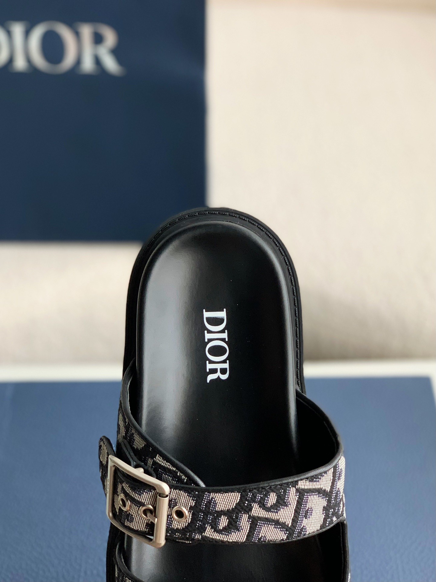 Product detail 4