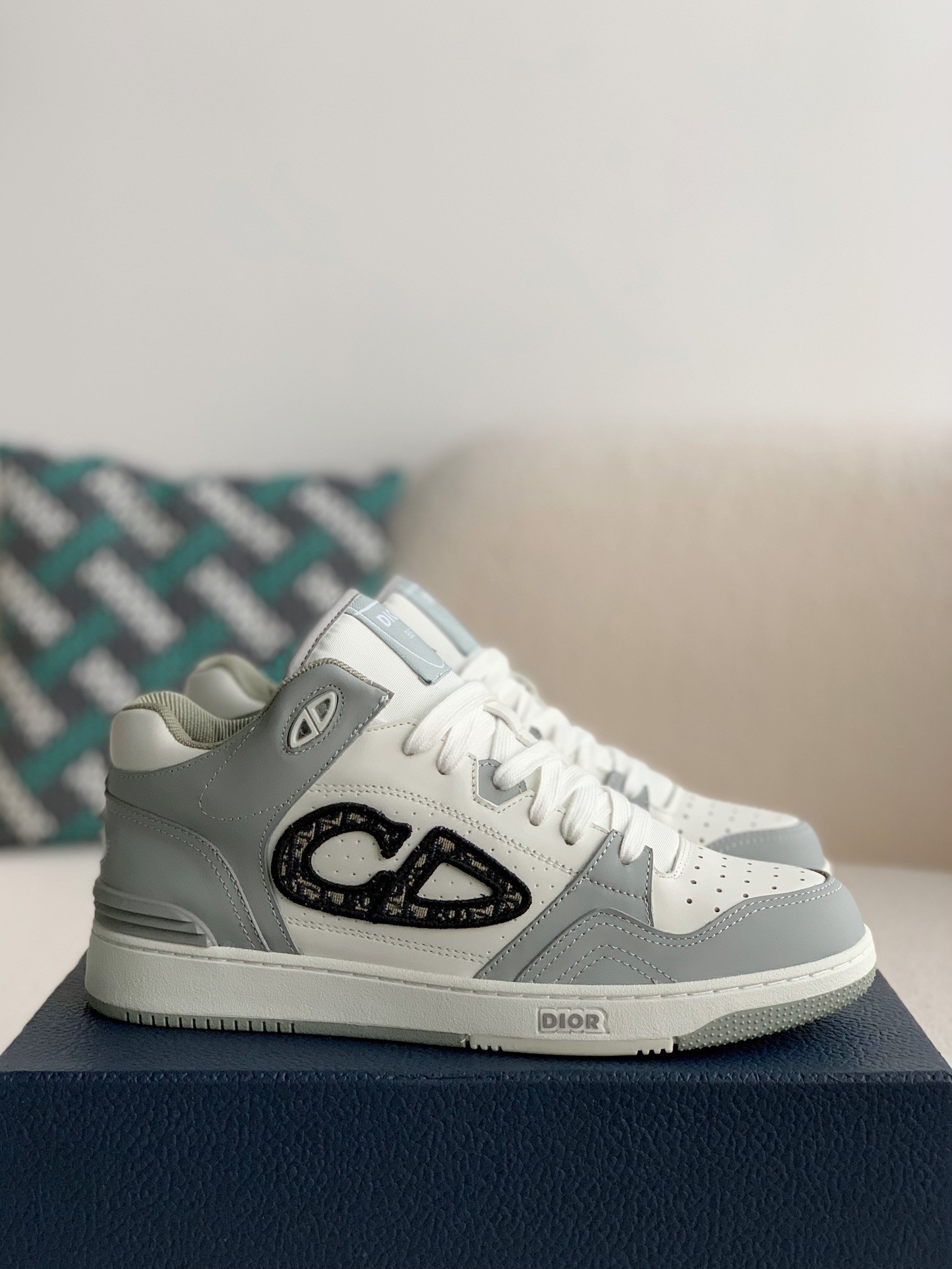 Product detail 6