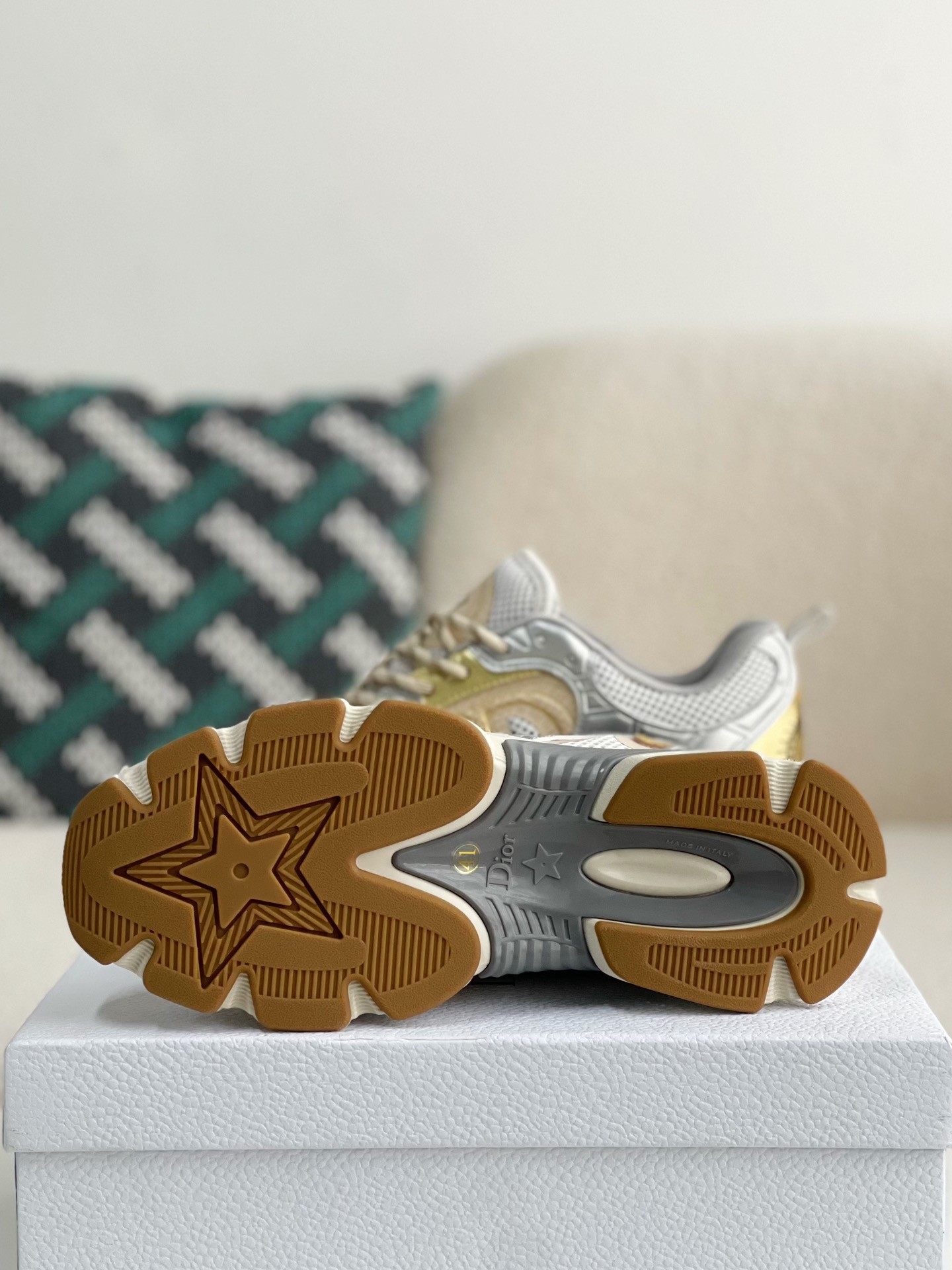 Product detail 5