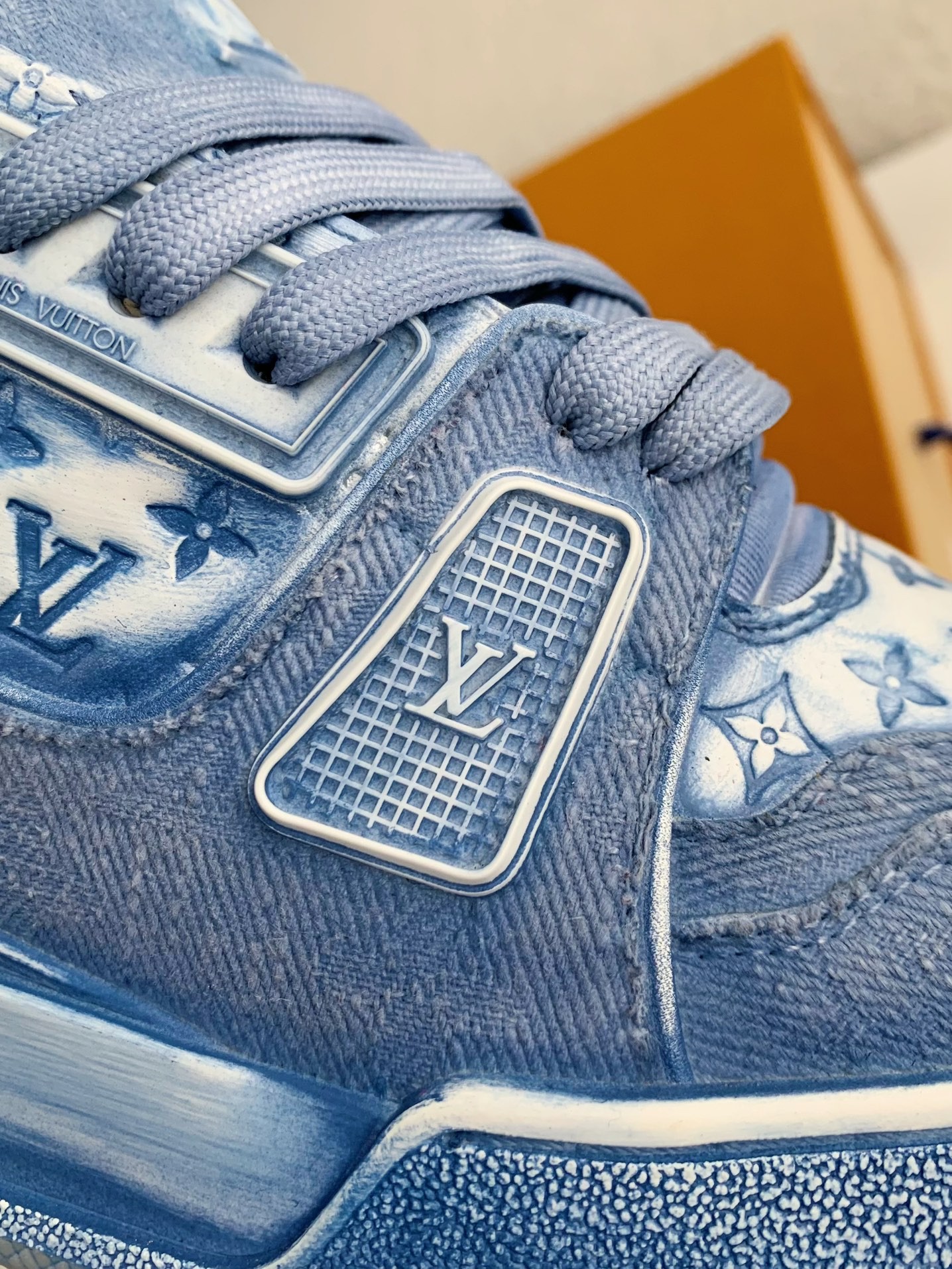 Product detail 11