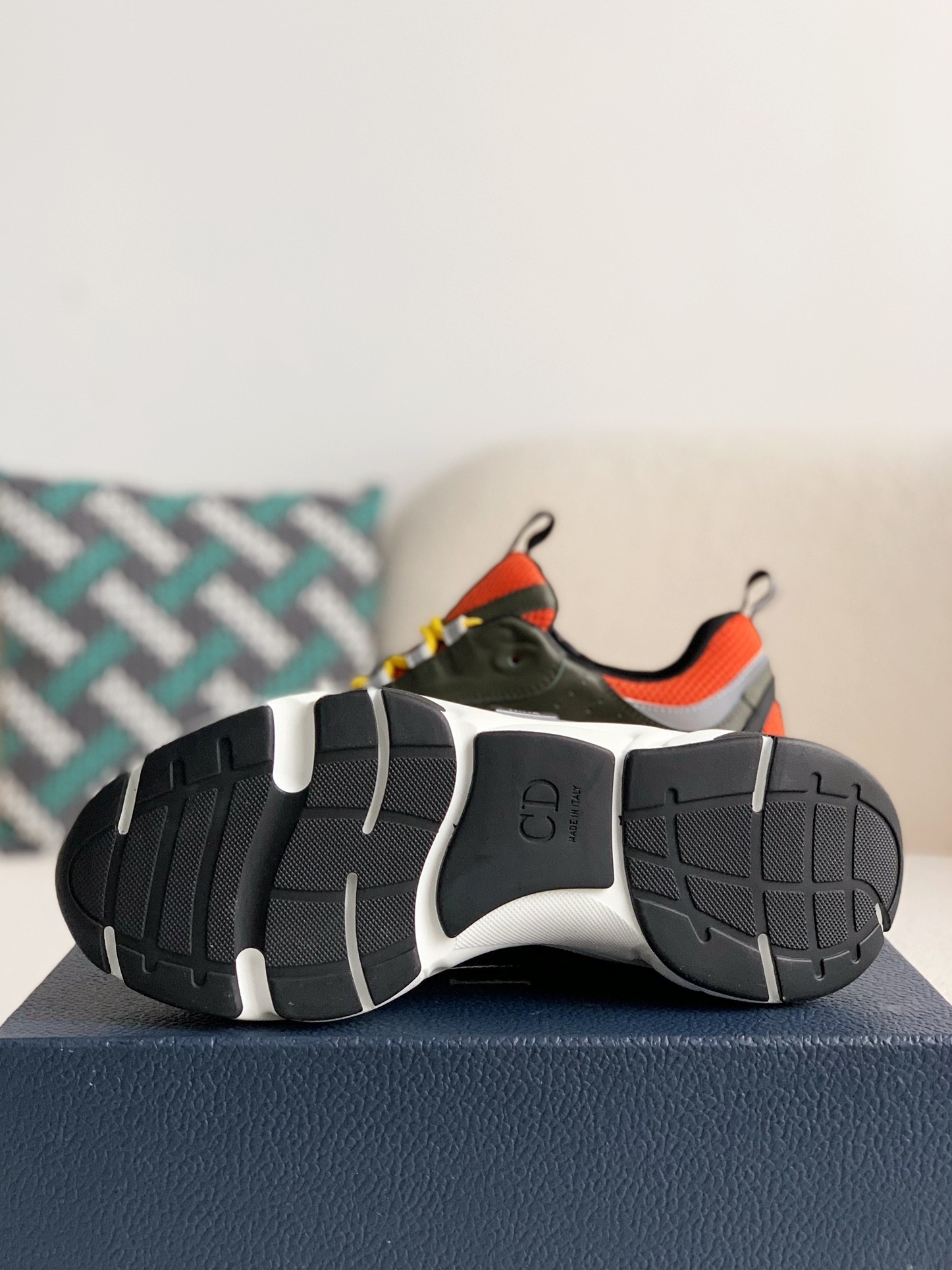 Product detail 5