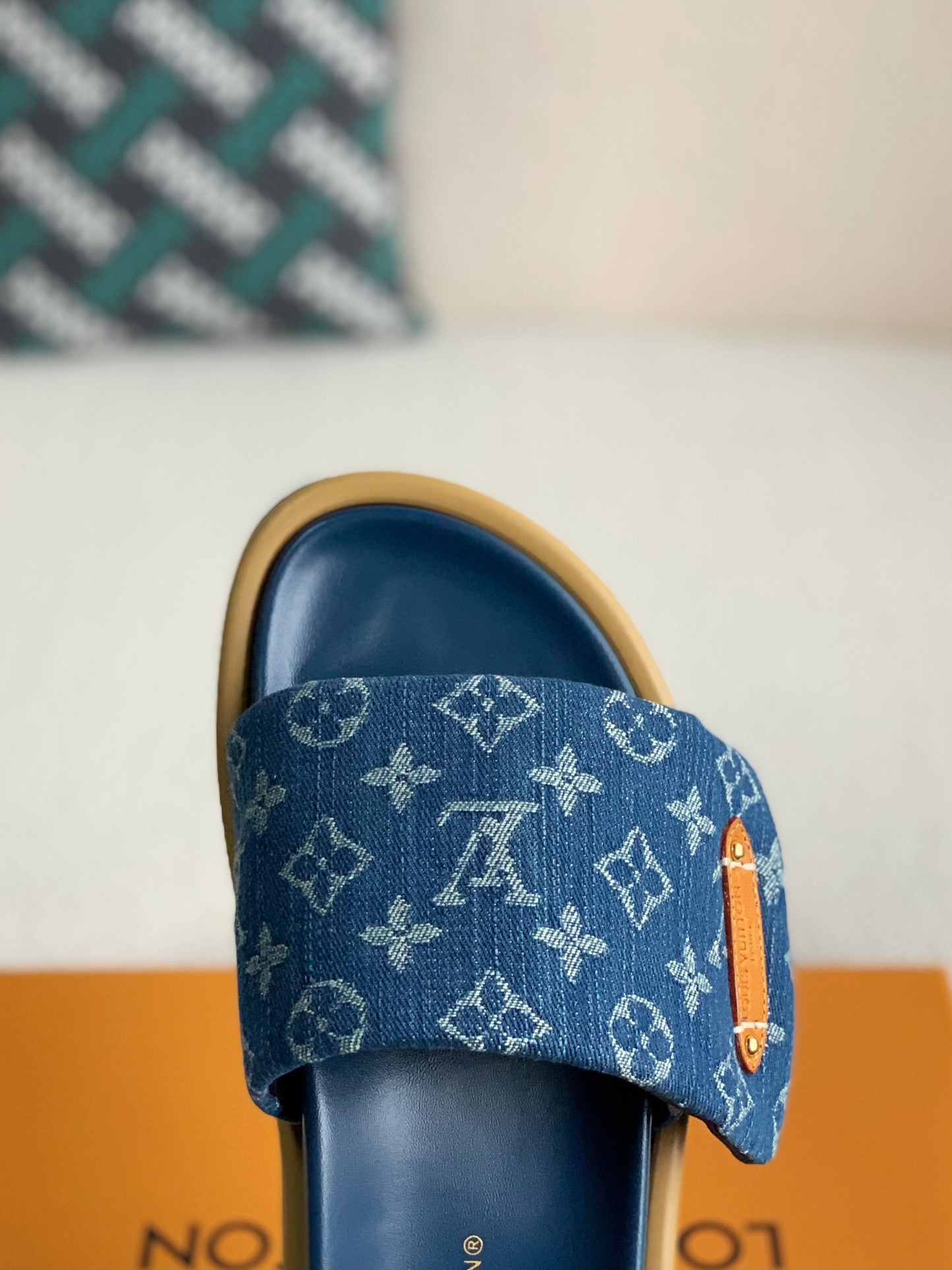 Product detail 10